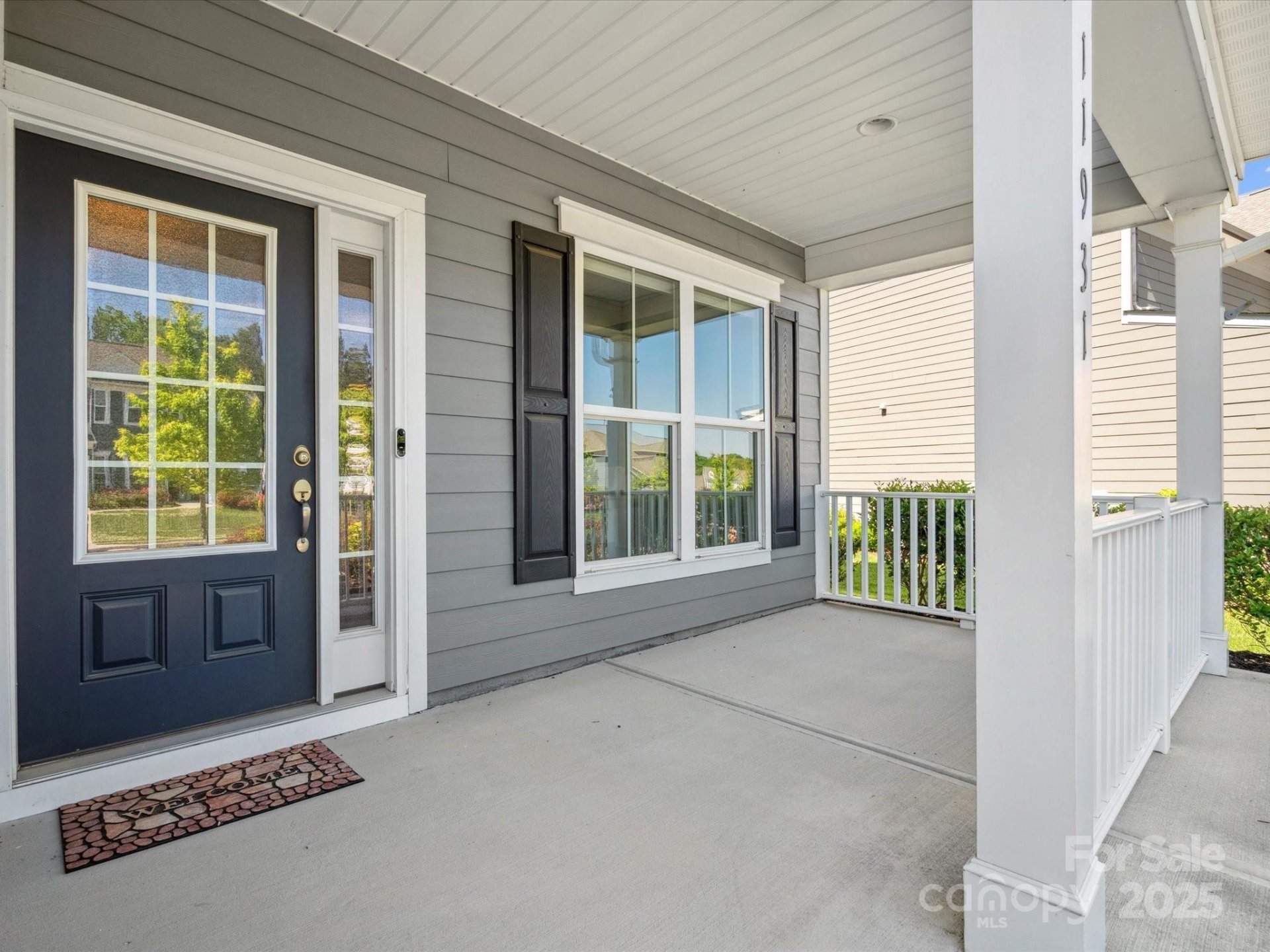 Property image 4 at 11931 The Ramble Drive, Huntersville, NC 28078