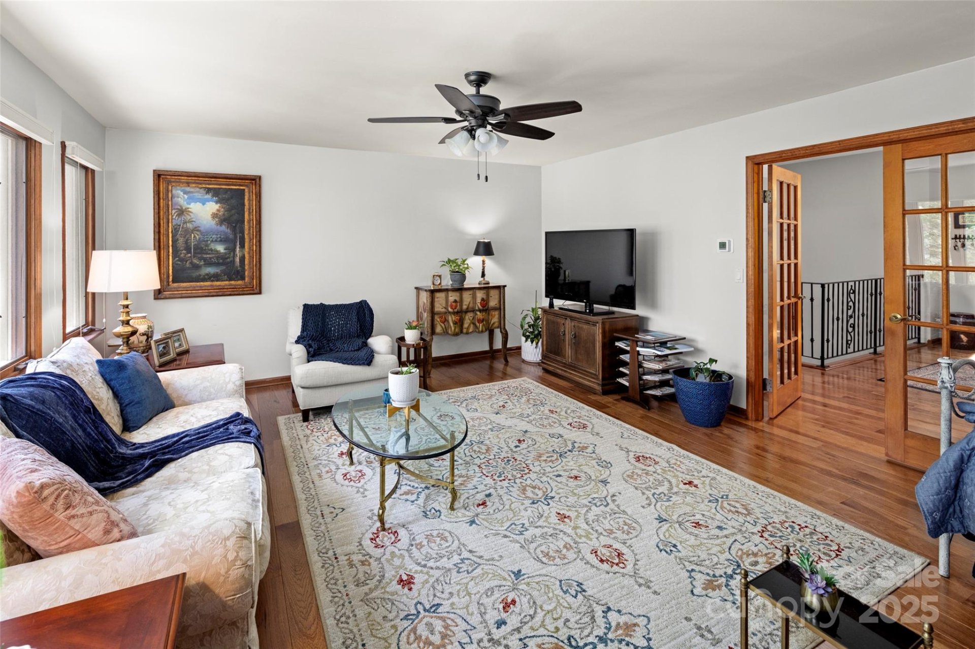 Property image 5 at 119 Rome Court, Lake Lure, NC 28746