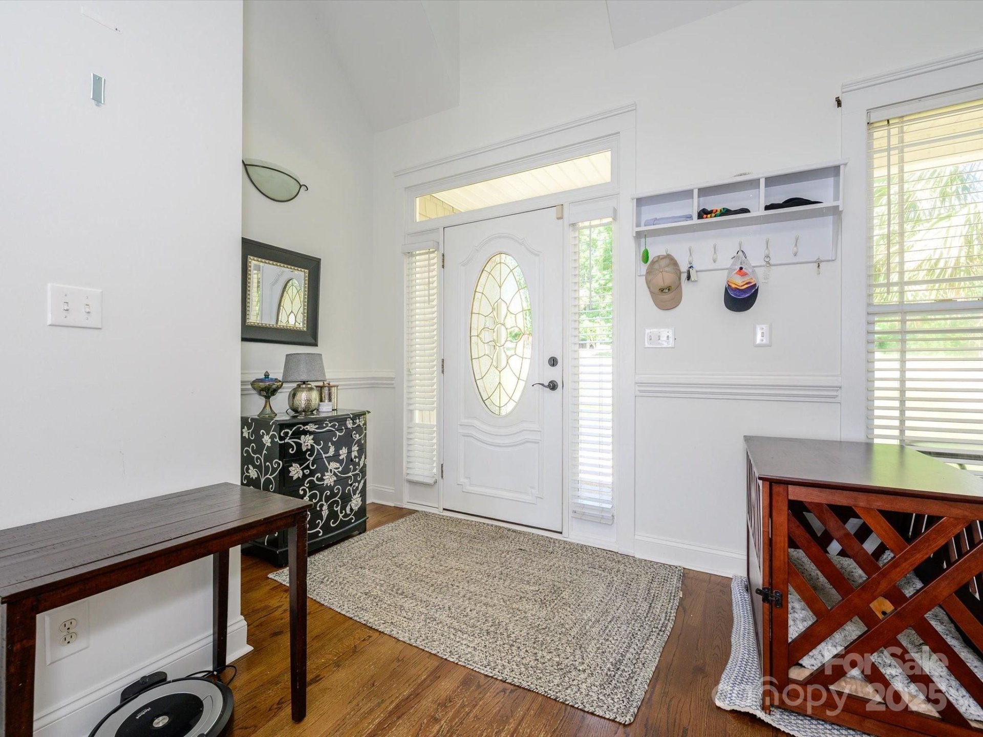 Property image 3 at 125 Mariner Pointe Lane, Mooresville, NC 28117