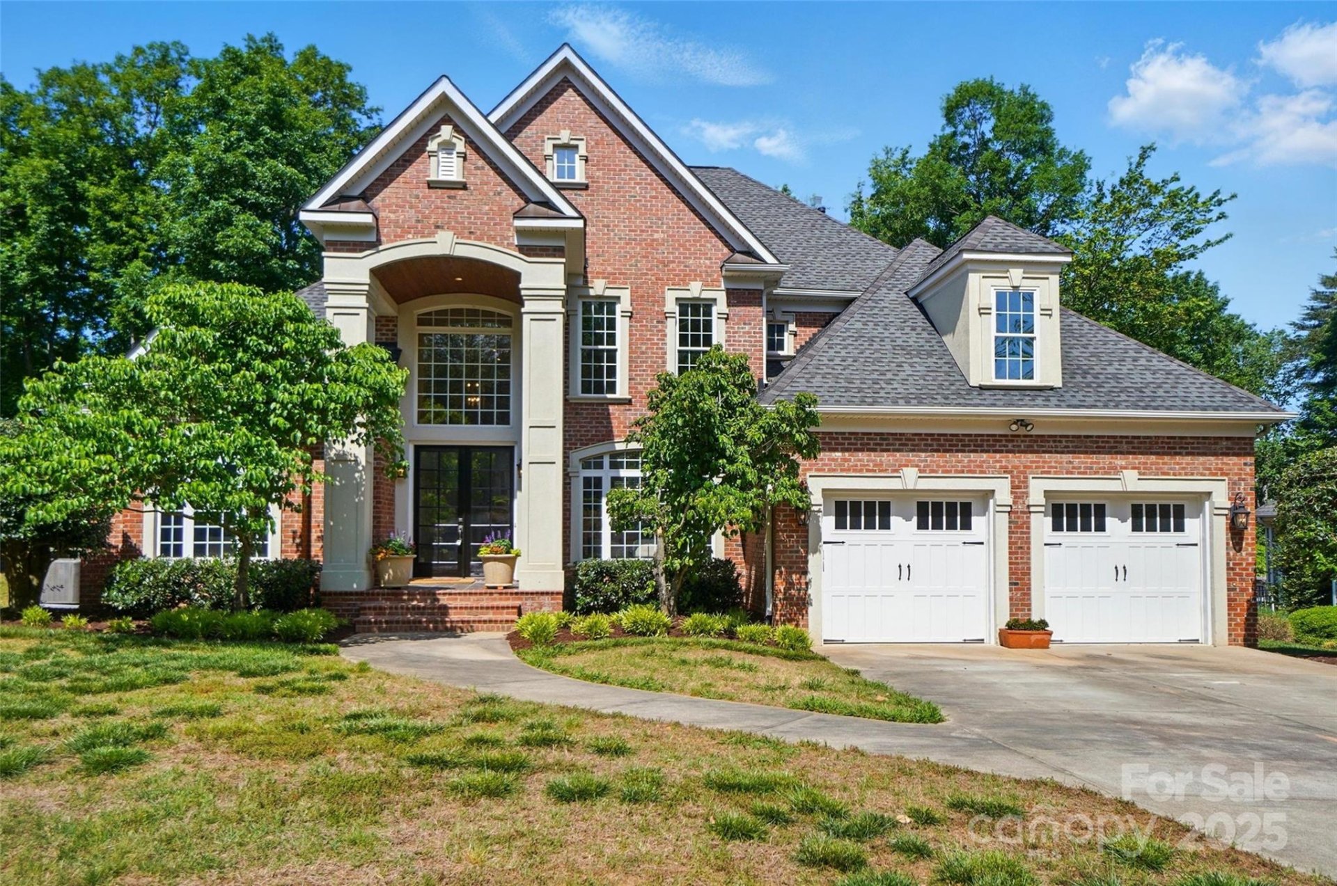 16216 Woolwine Road