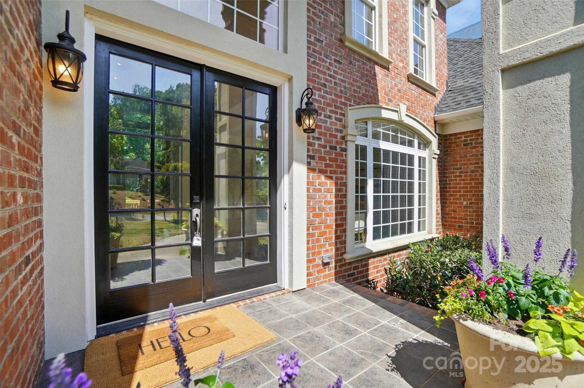 Property image 3 at 16216 Woolwine Road, Charlotte, NC 28278