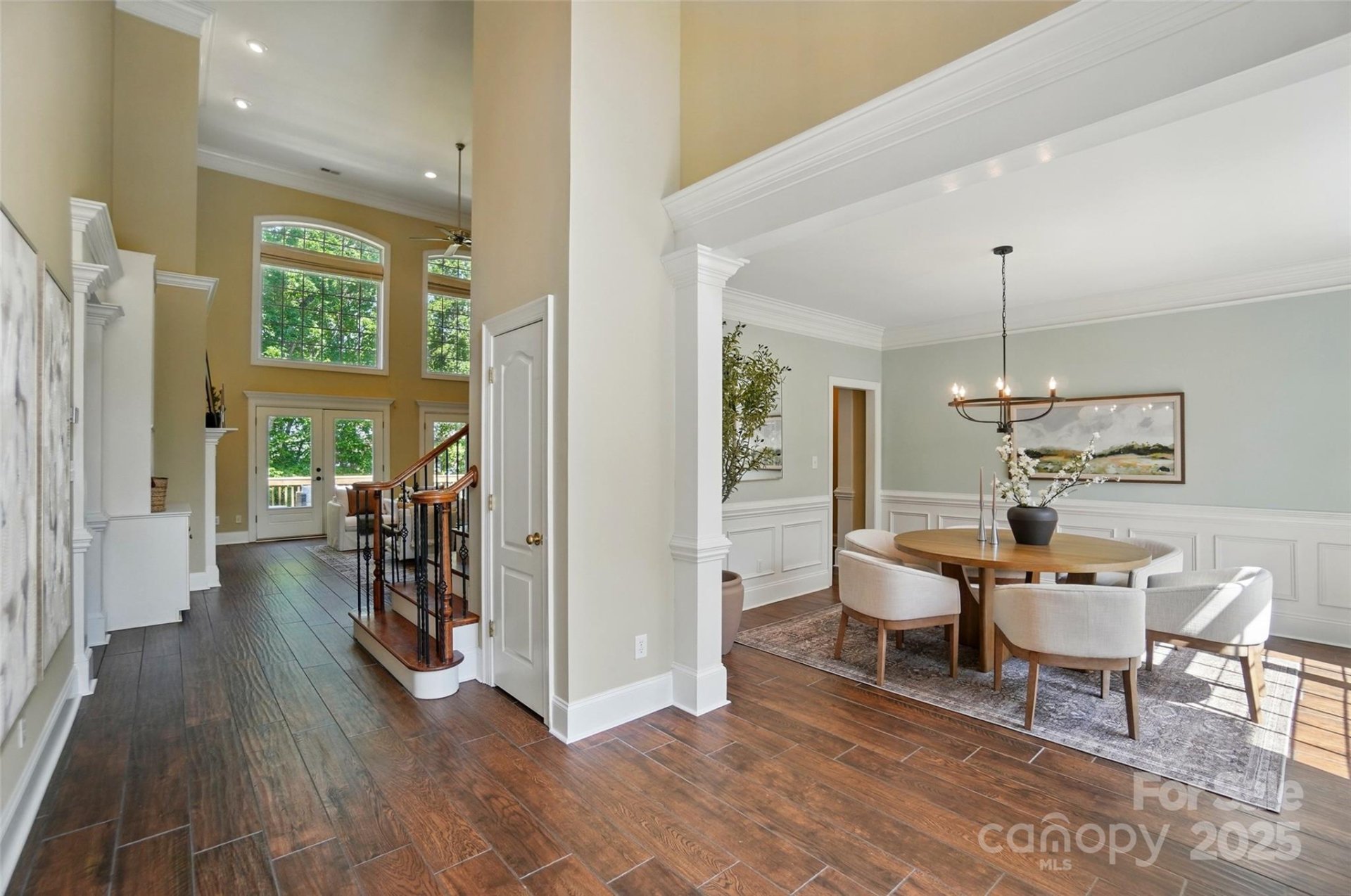 Property image 5 at 16216 Woolwine Road, Charlotte, NC 28278