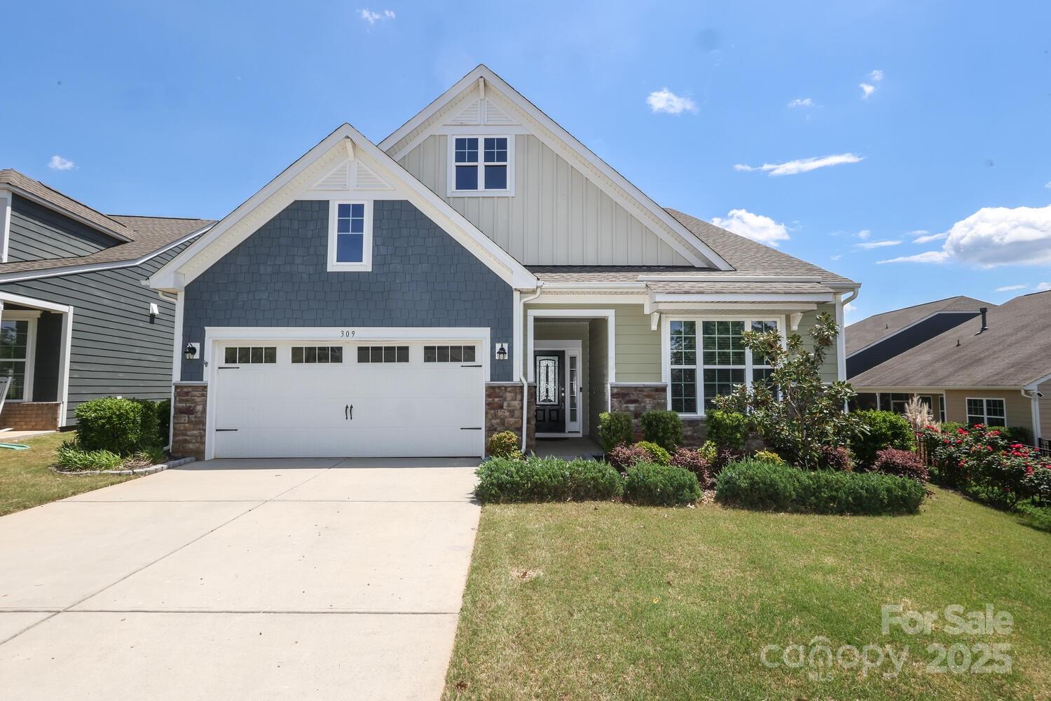 309 Kentmere Lane