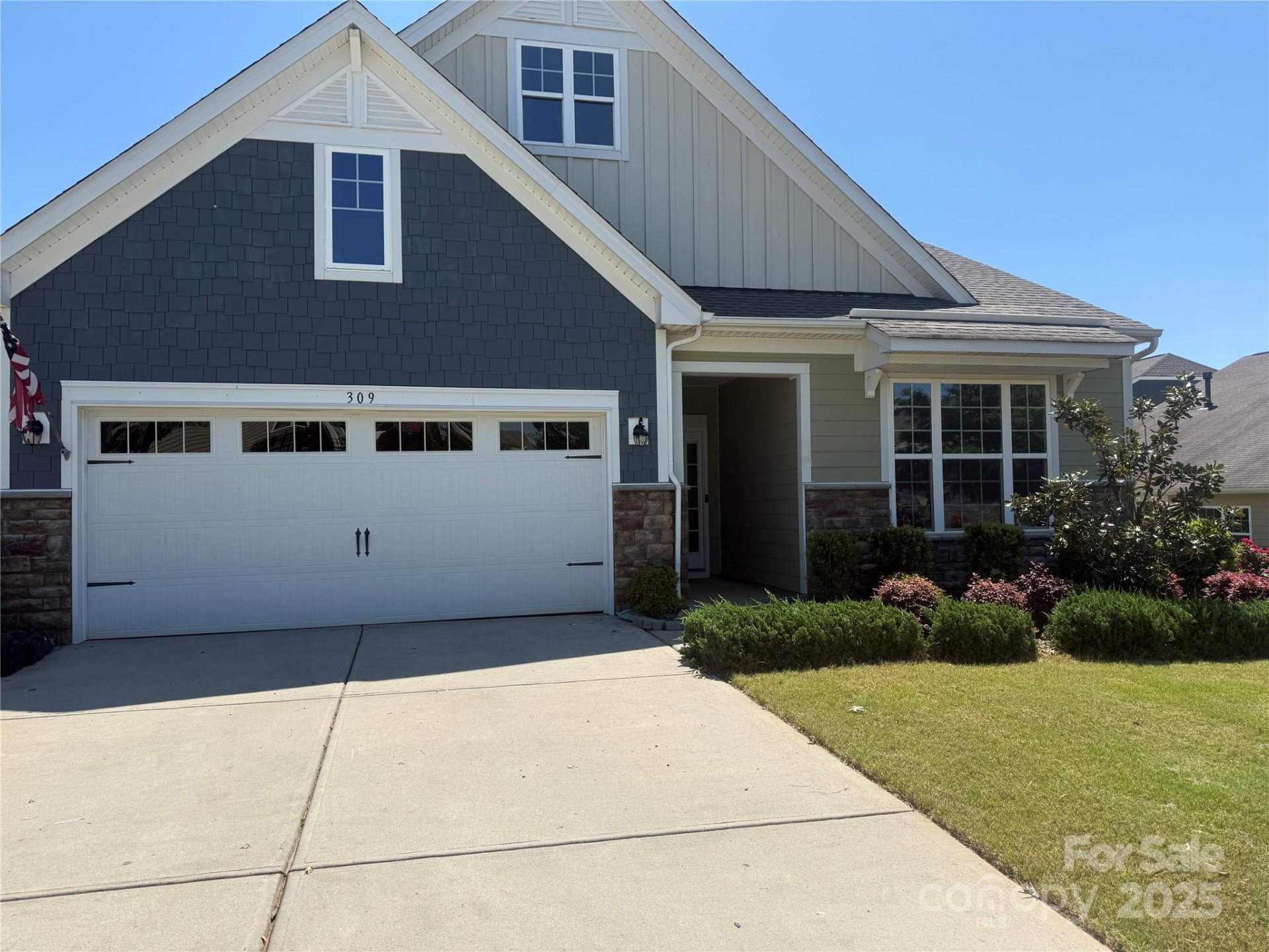 Property image 2 at 309 Kentmere Lane, Clover, SC 29710