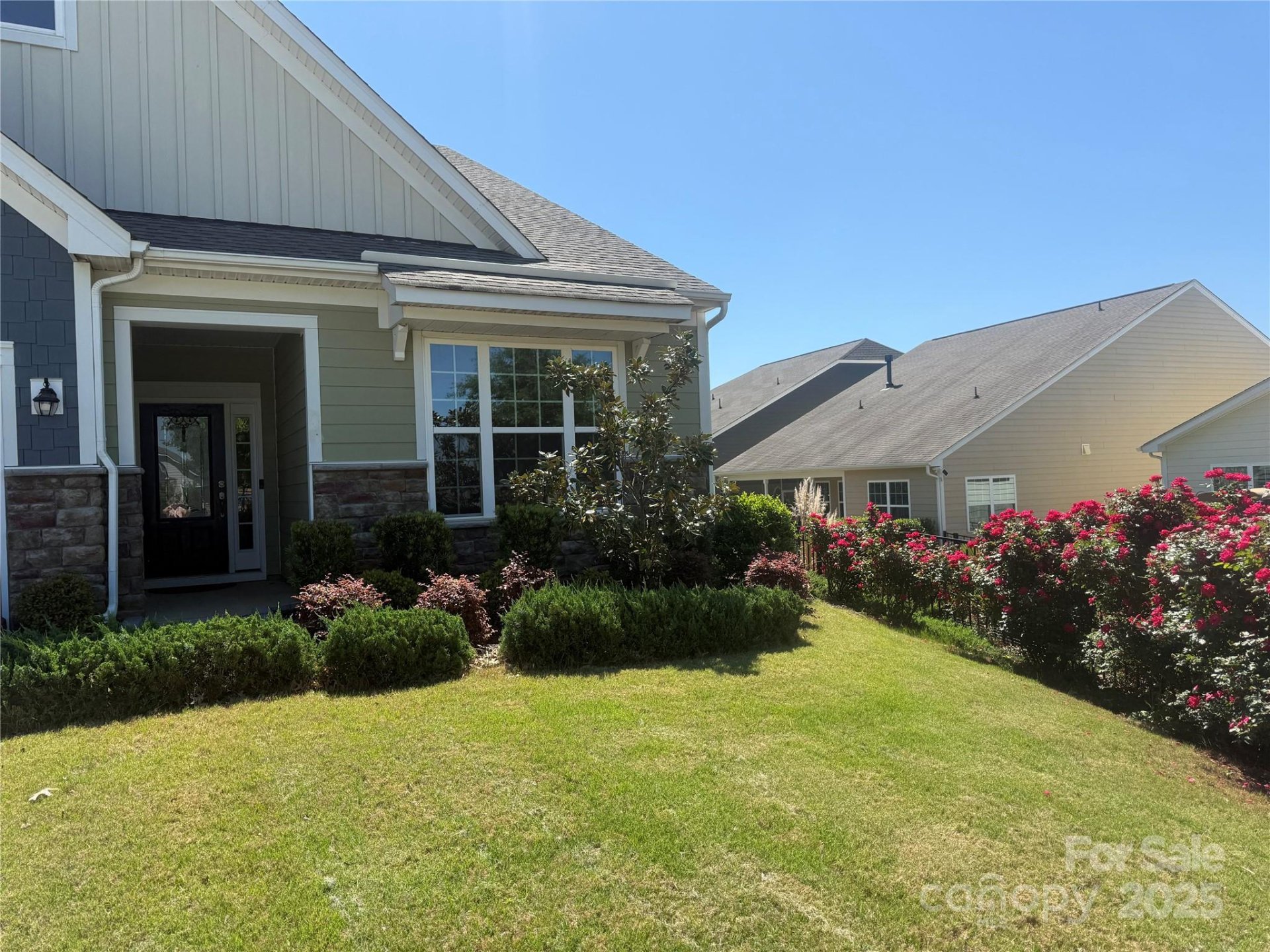 Property image 3 at 309 Kentmere Lane, Clover, SC 29710
