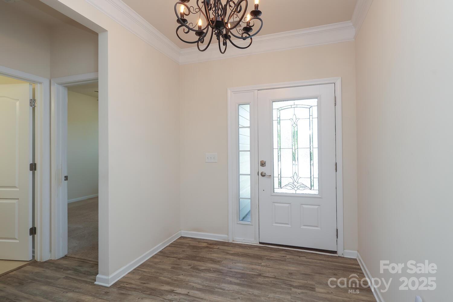 Property image 4 at 309 Kentmere Lane, Clover, SC 29710