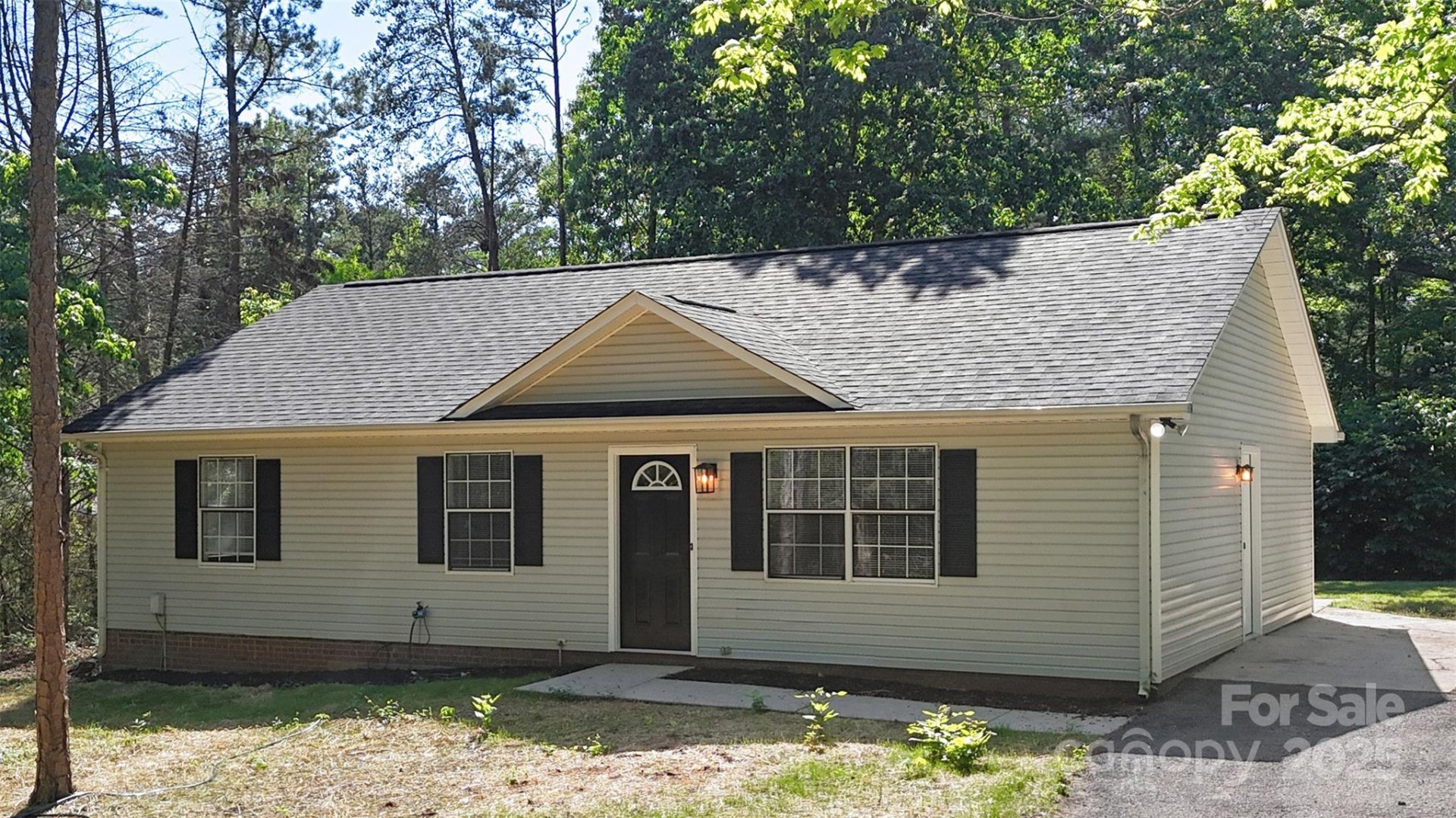 7525 Cedarbrook Drive