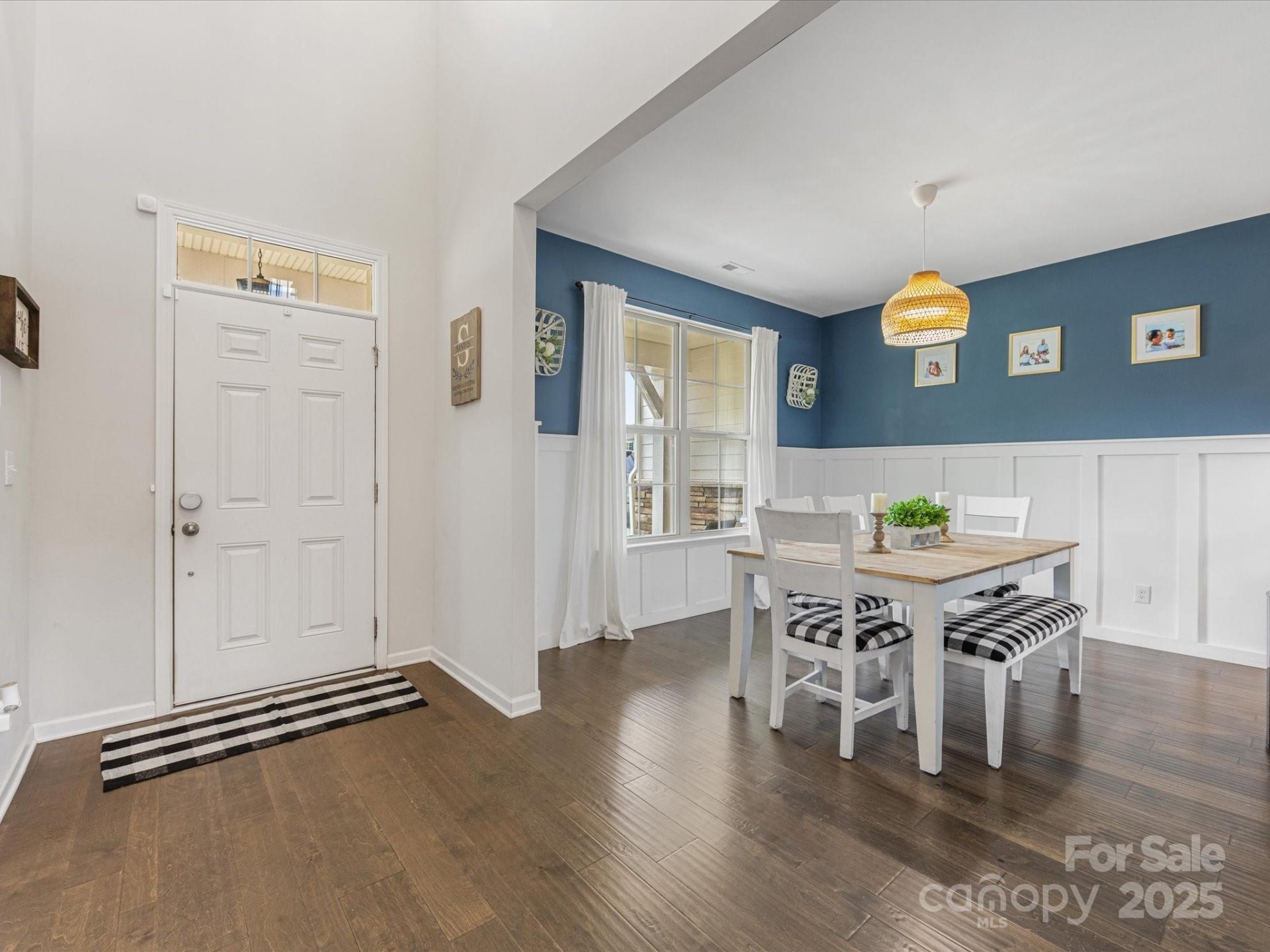 Property image 4 at 405 Winding Oaks Lane, Concord, NC 28025