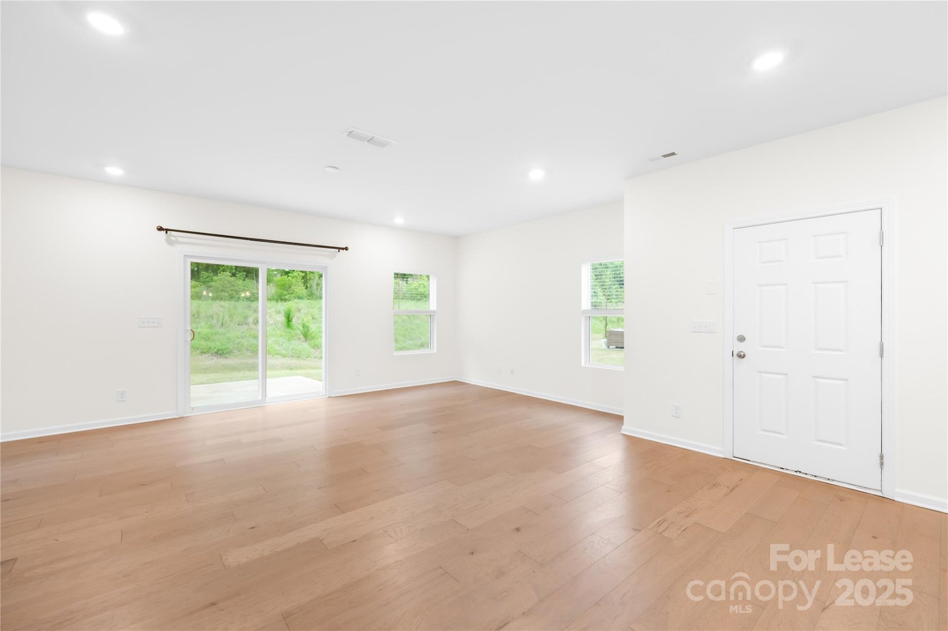 Property image 3 at 234 Quinn Road, Matthews, NC 28104