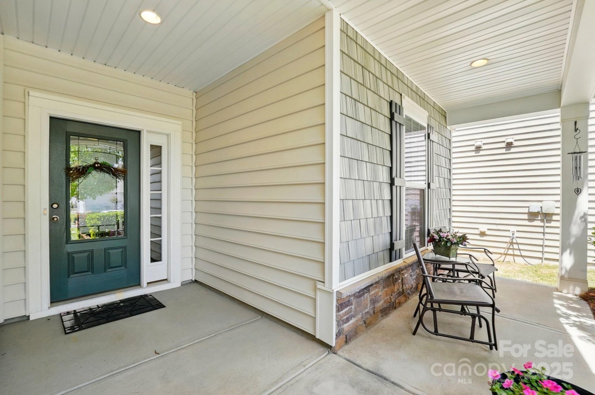 Property image 3 at 4093 Perth Road, Fort Mill, SC 29707