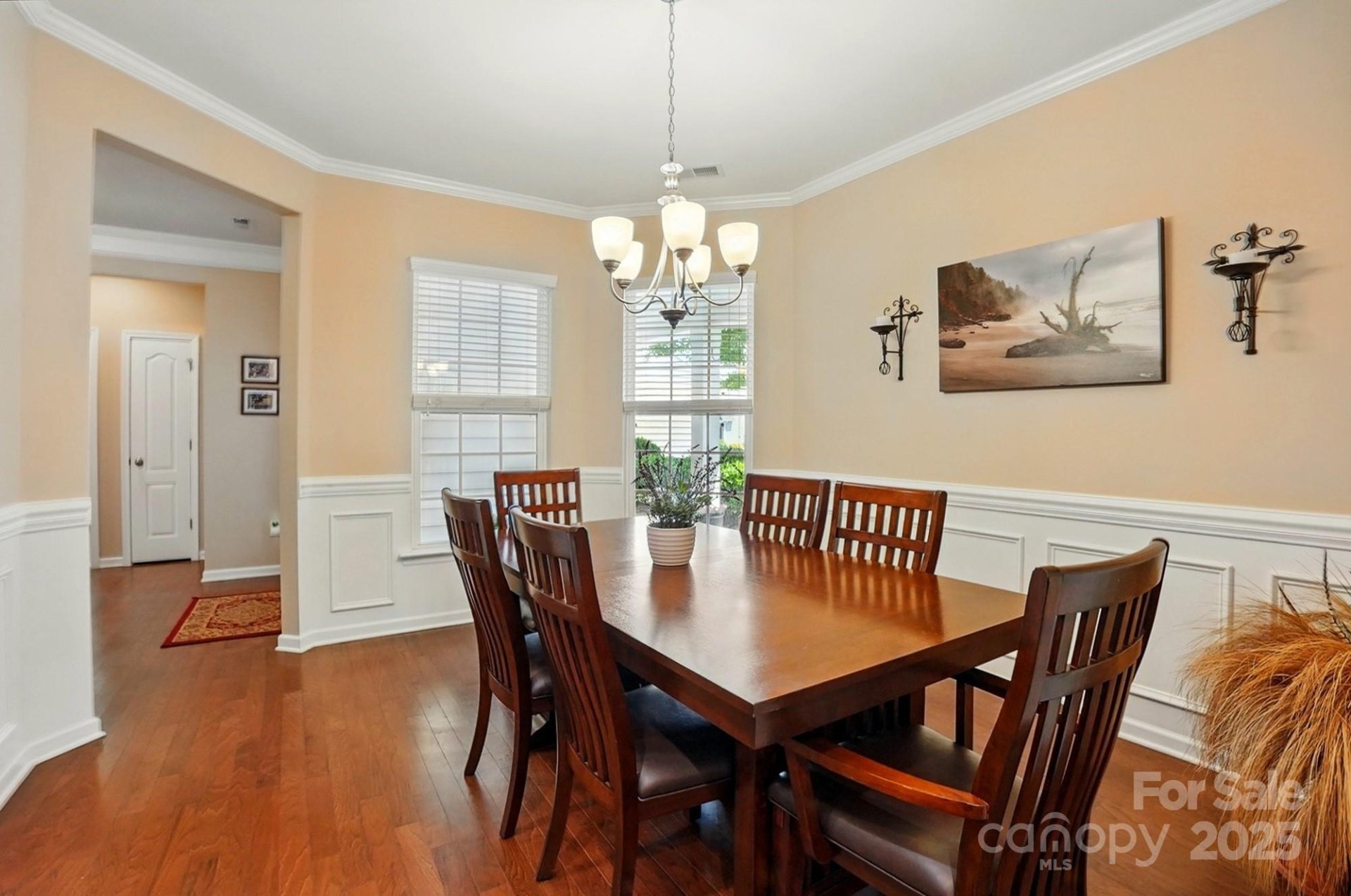 Property image 5 at 4093 Perth Road, Fort Mill, SC 29707