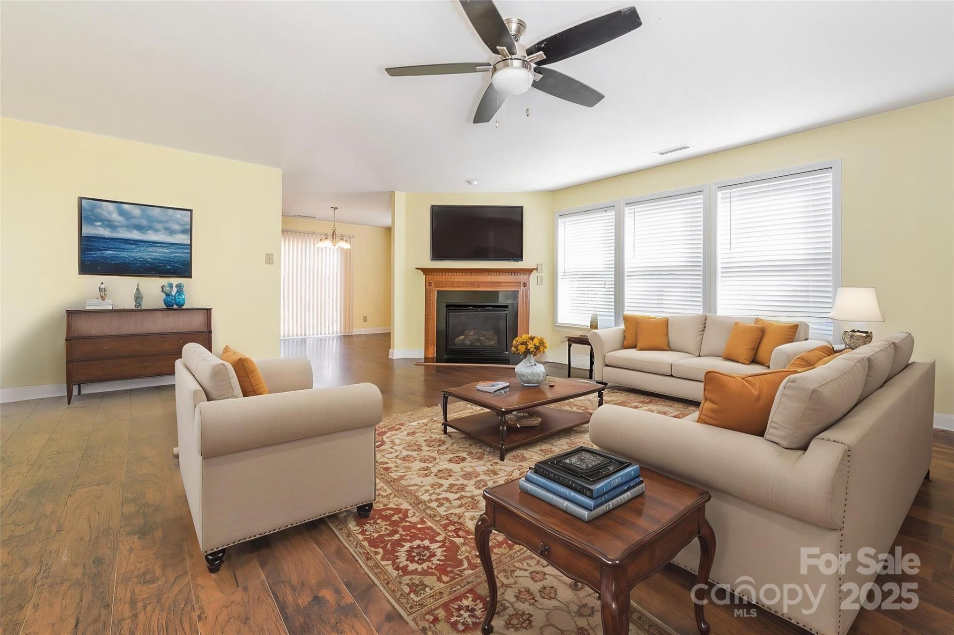 Property image 2 at 2017 Beckwith Lane, Waxhaw, NC 28173