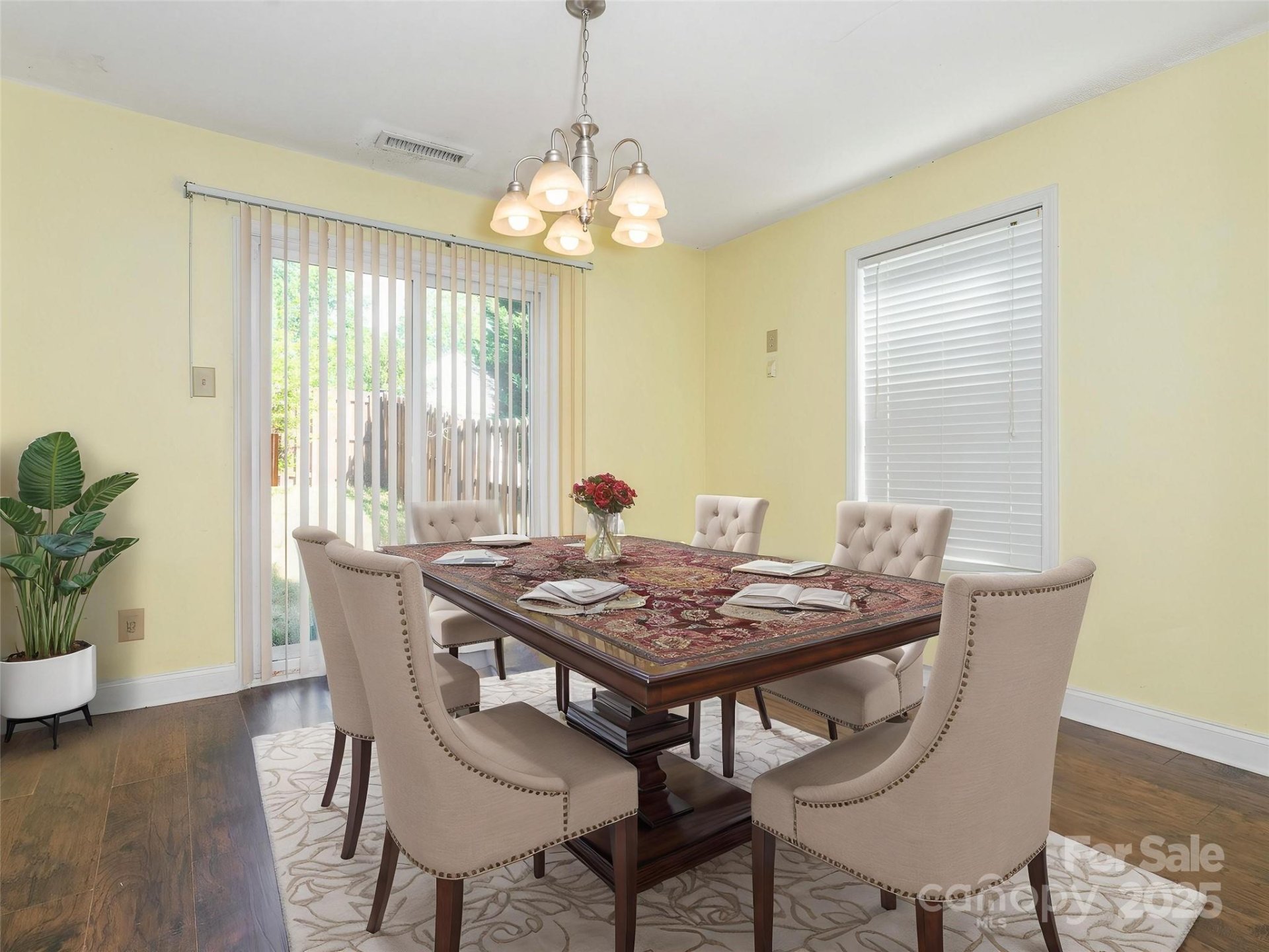 Property image 3 at 2017 Beckwith Lane, Waxhaw, NC 28173