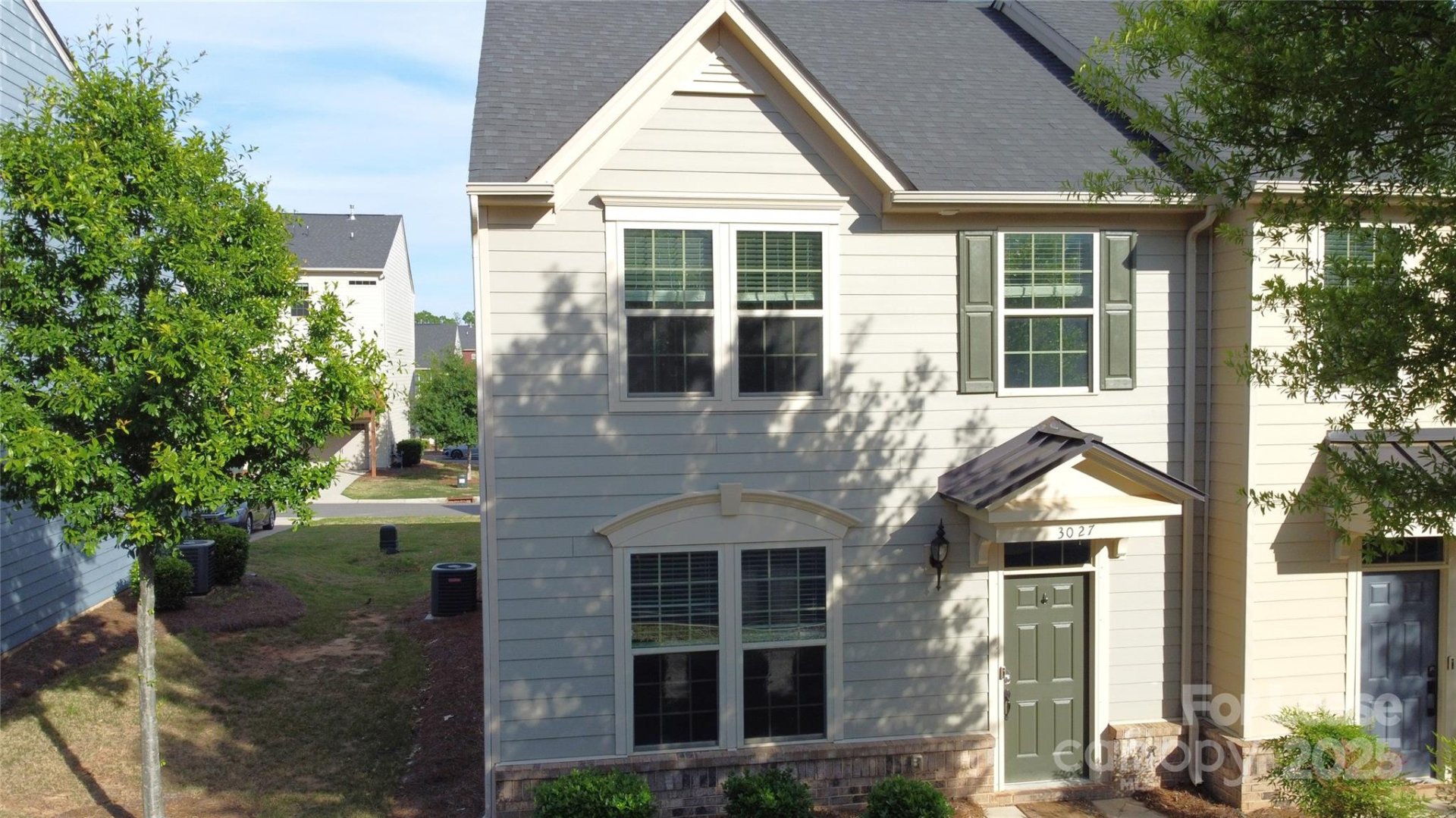 Property image 1 at 3027 Potomac River Parkway, Charlotte, NC 28217