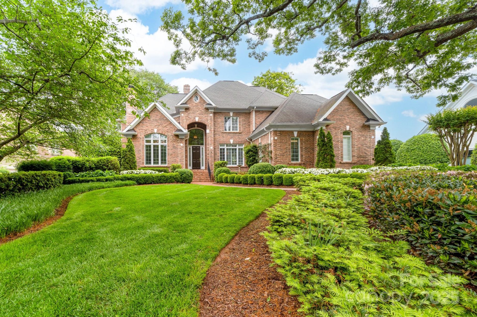 18920 Peninsula Club Drive