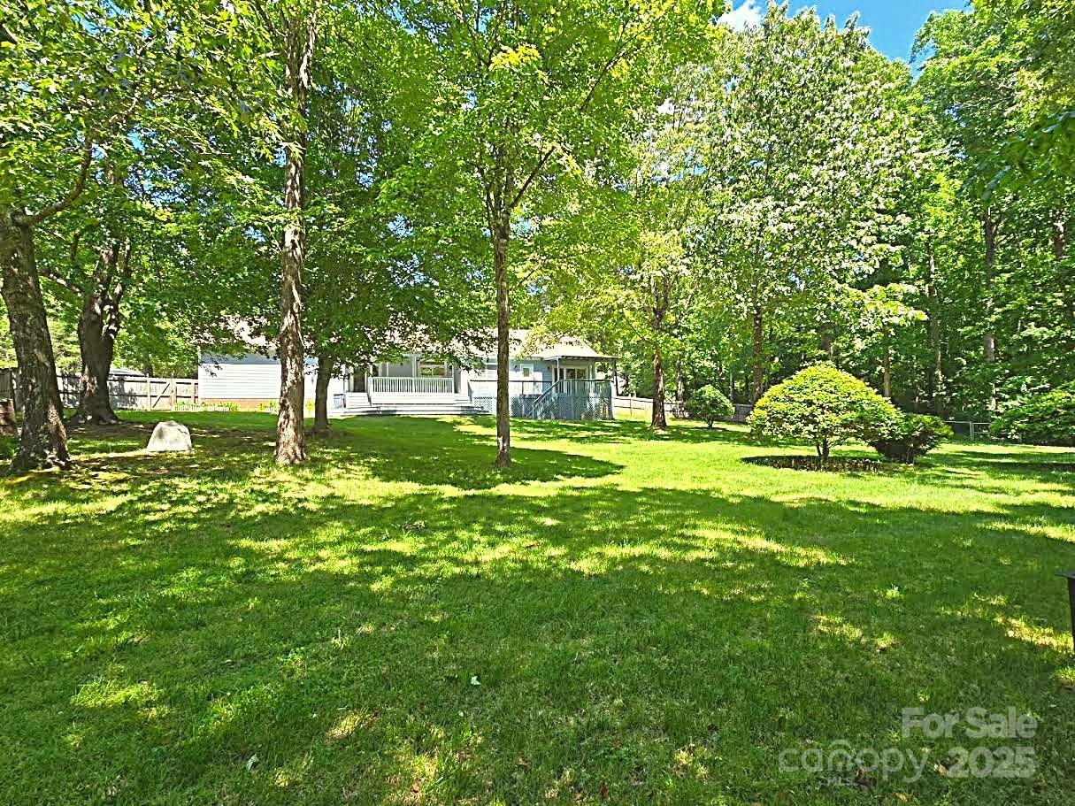 Property image 2 at 1760 Jacobs Way, Sherrills Ford, NC 28673