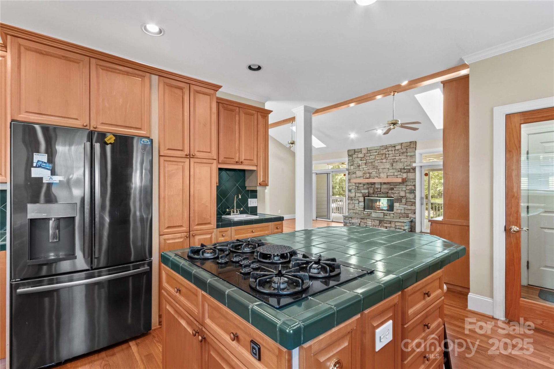 Property image 5 at 1760 Jacobs Way, Sherrills Ford, NC 28673