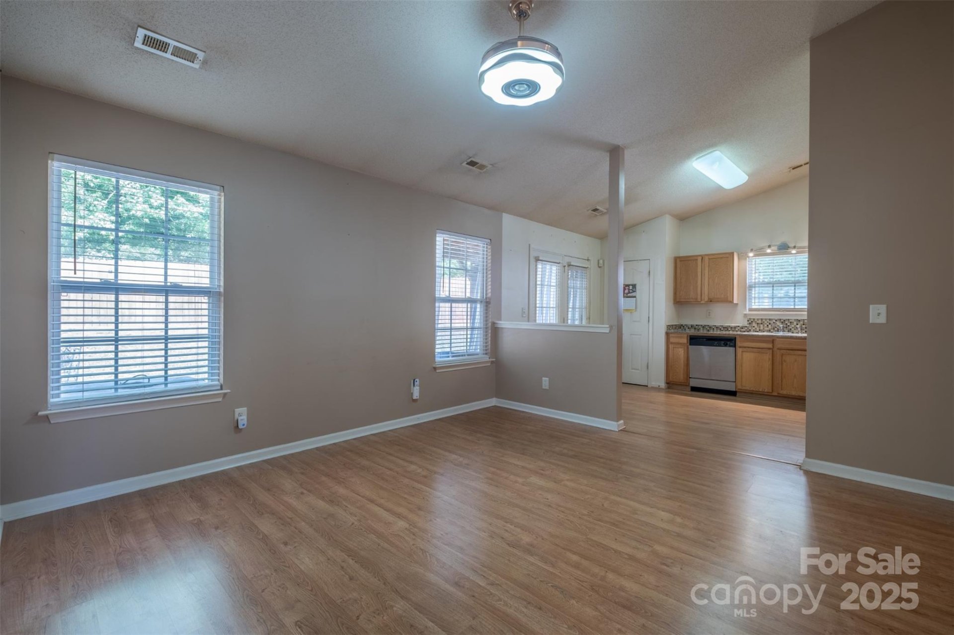 Property image 5 at 6808 Squirrels Foot Court, Charlotte, NC 28217