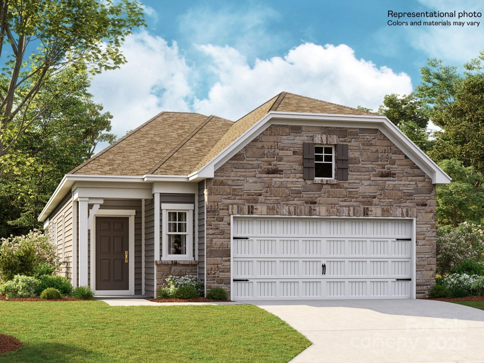 8441 Norman Forest Road