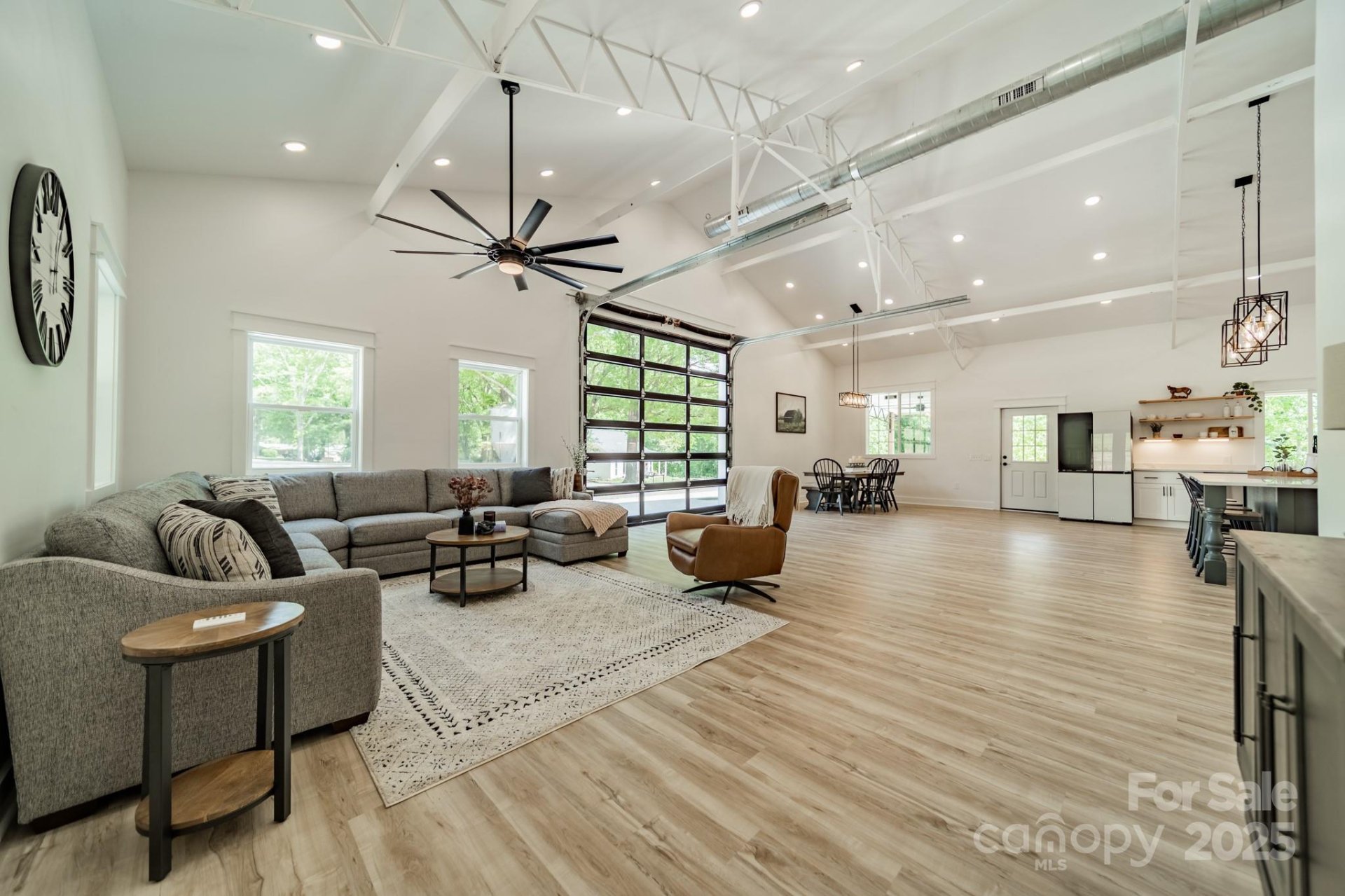 Briarwood, Fort Mill Community