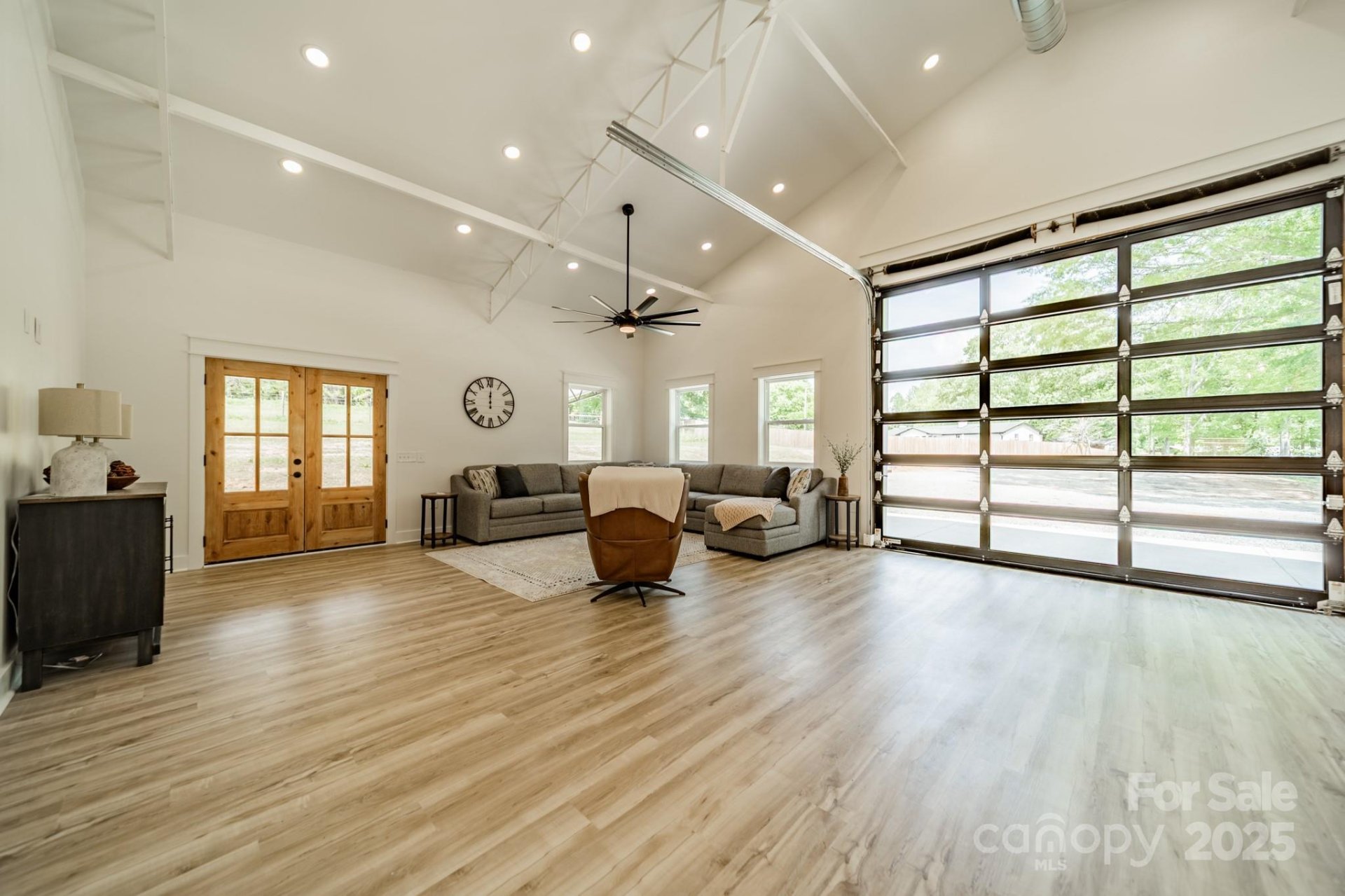 Property image 2 at 2003 Briarwood Circle, Fort Mill, SC 29715