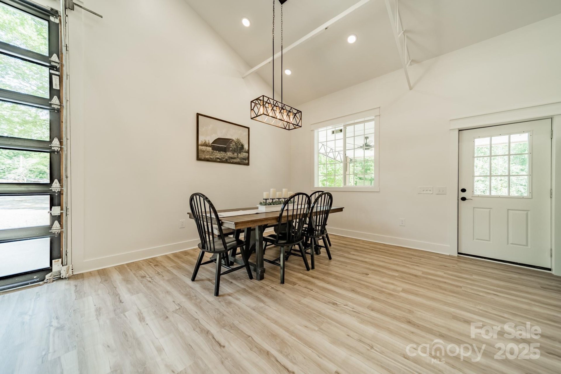 Property image 4 at 2003 Briarwood Circle, Fort Mill, SC 29715