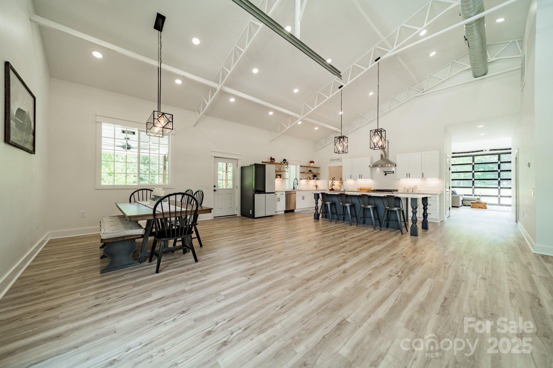 Property image 5 at 2003 Briarwood Circle, Fort Mill, SC 29715