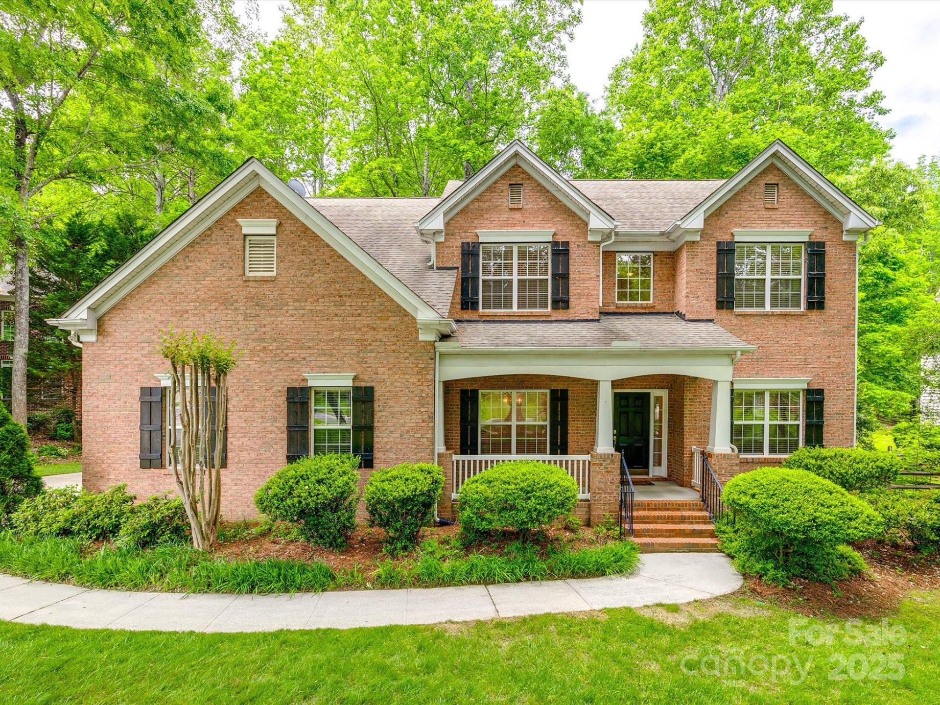 720 Kingsmill Lane