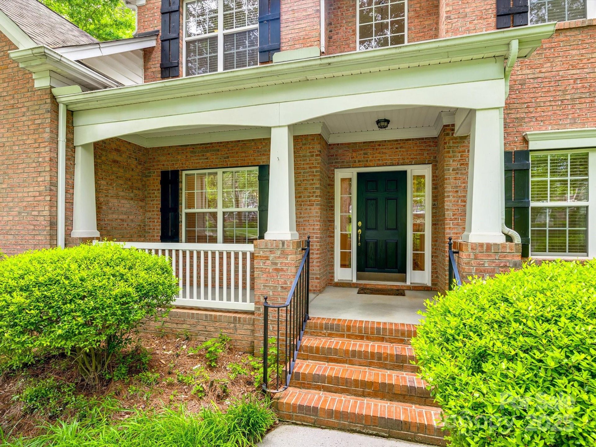 Property image 3 at 720 Kingsmill Lane, Clover, SC 29710
