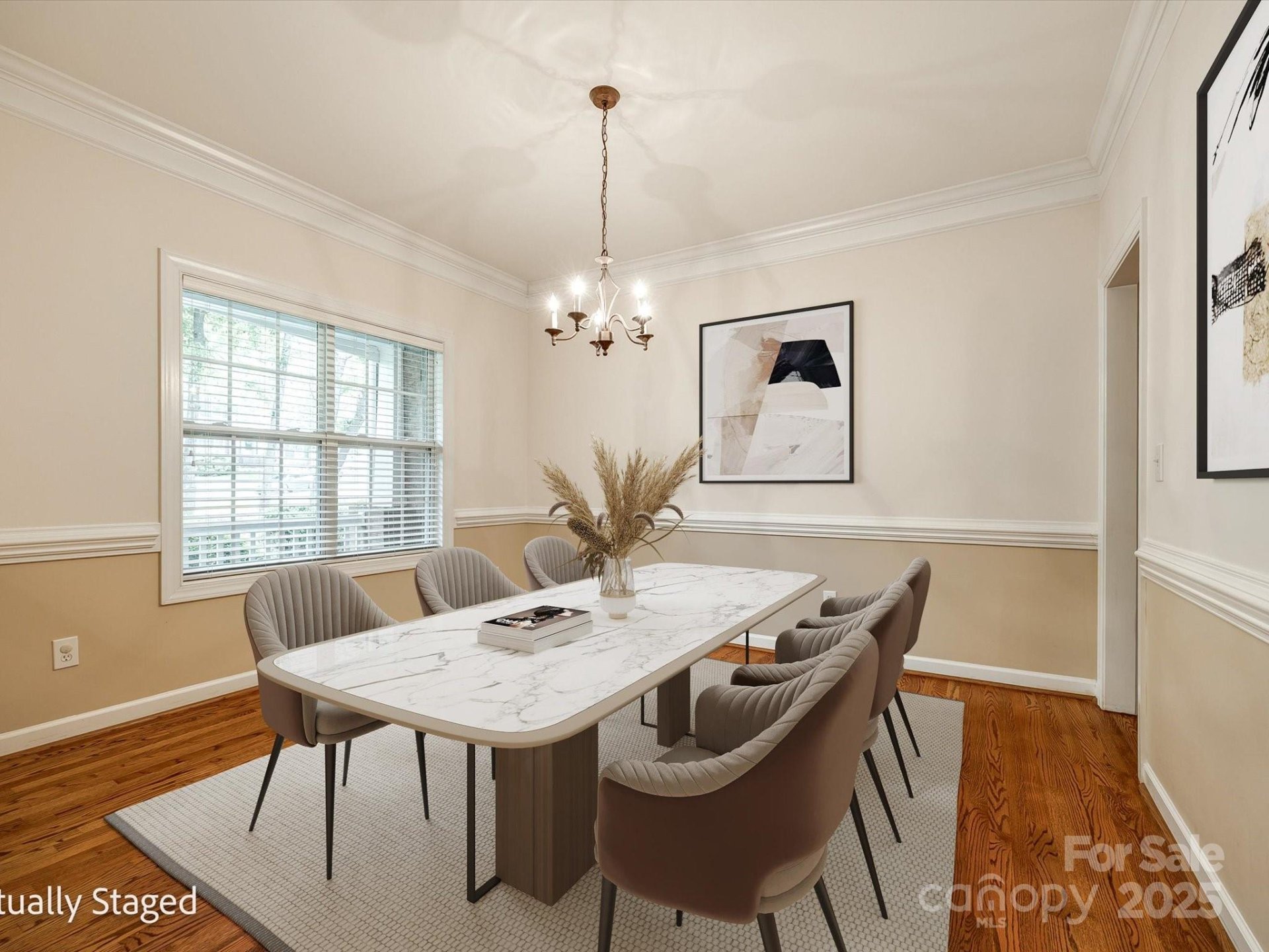 Property image 4 at 720 Kingsmill Lane, Clover, SC 29710