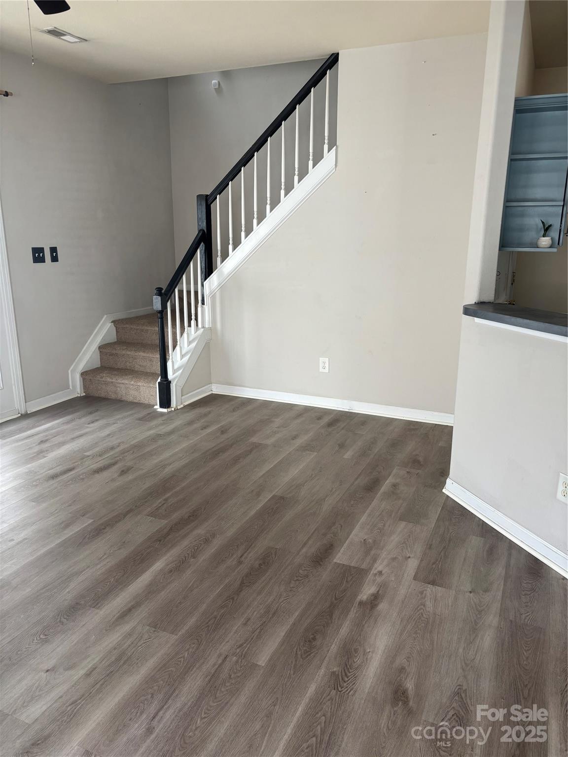 Property image 2 at 8259 Carob Tree Lane, Charlotte, NC 28215