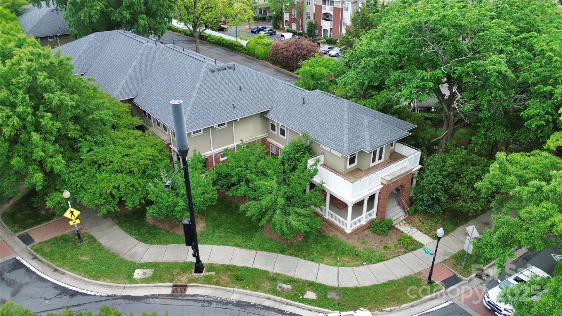 Property image 4 at 526 N Davidson Street, Charlotte, NC 28202