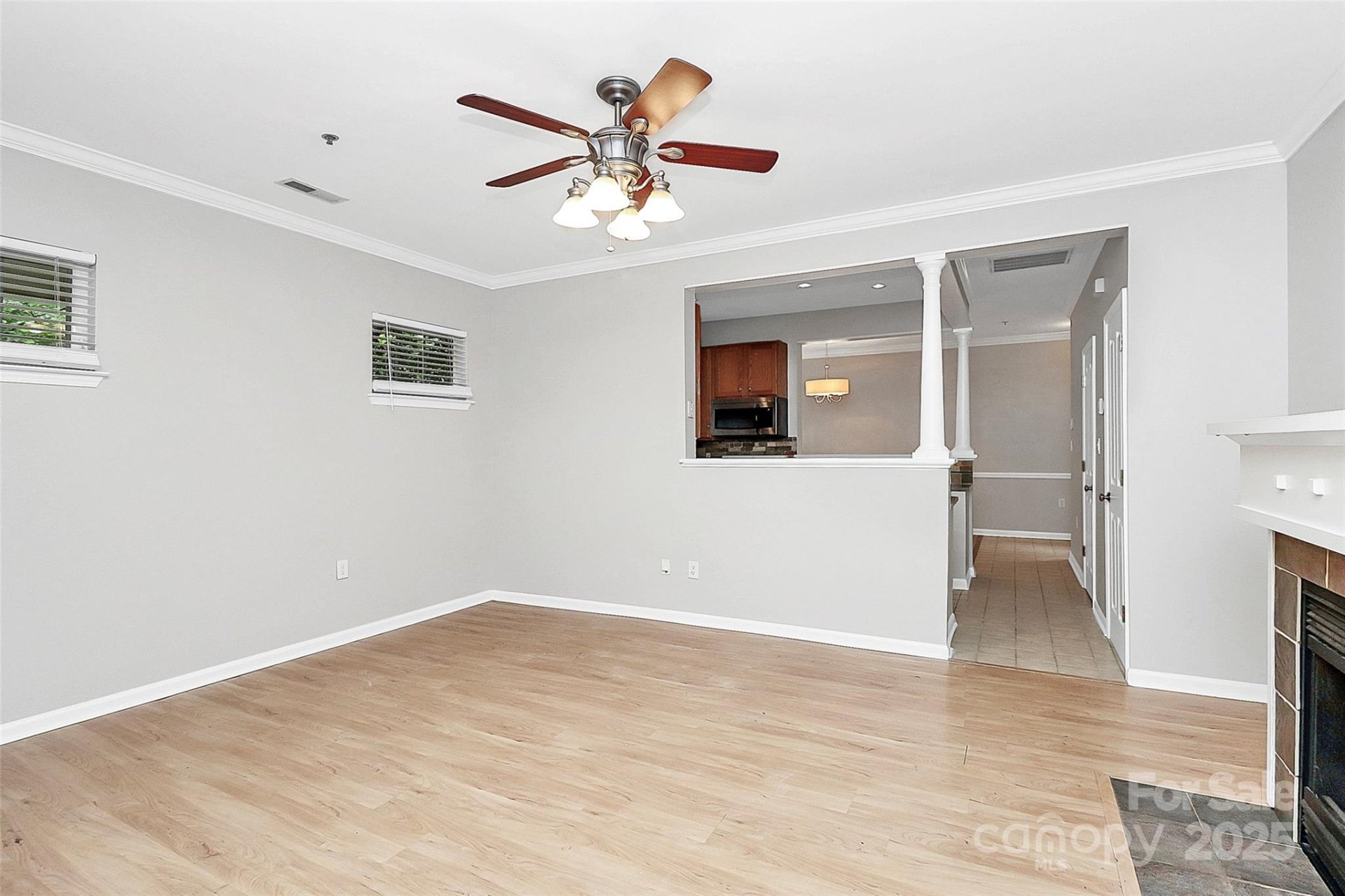 Property image 5 at 526 N Davidson Street, Charlotte, NC 28202