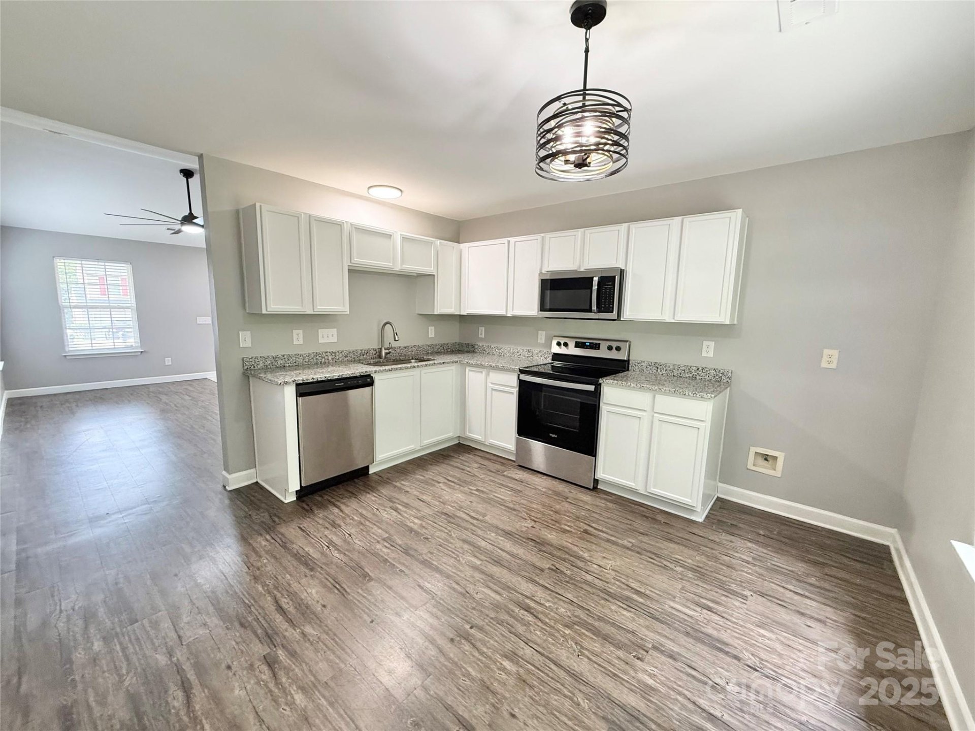 Property image 2 at 1252 Shenandoah Circle, Rock Hill, SC 29730