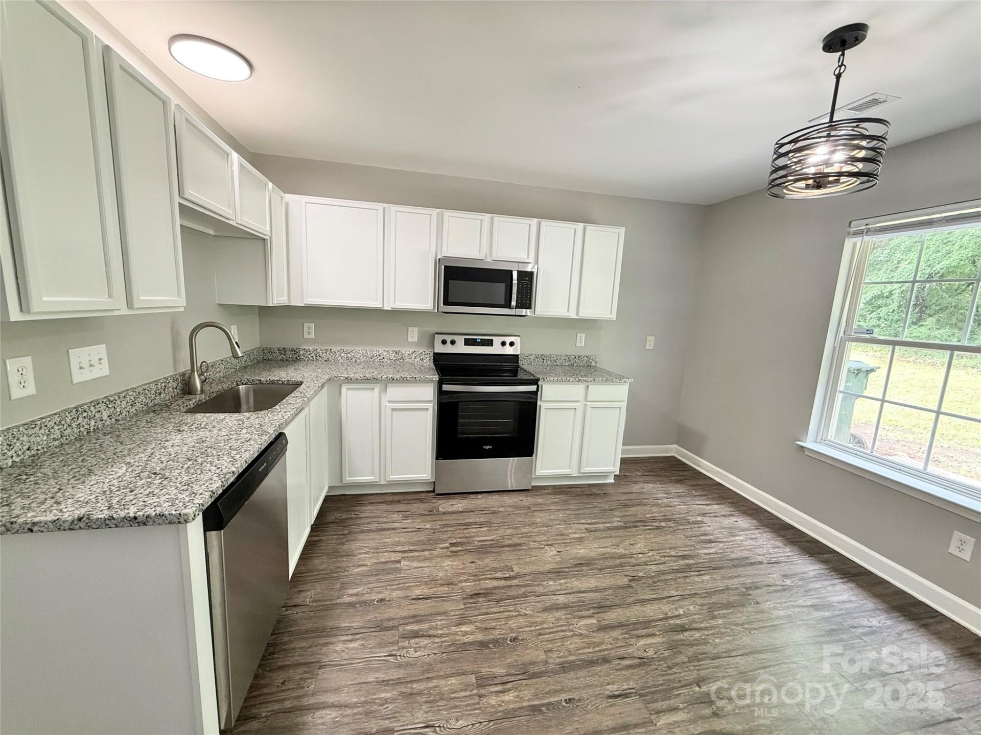 Property image 3 at 1252 Shenandoah Circle, Rock Hill, SC 29730