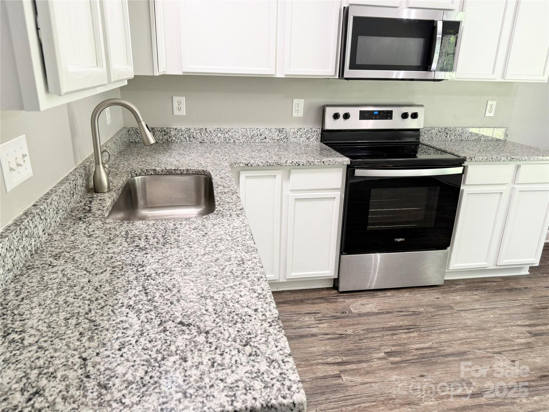 Property image 4 at 1252 Shenandoah Circle, Rock Hill, SC 29730