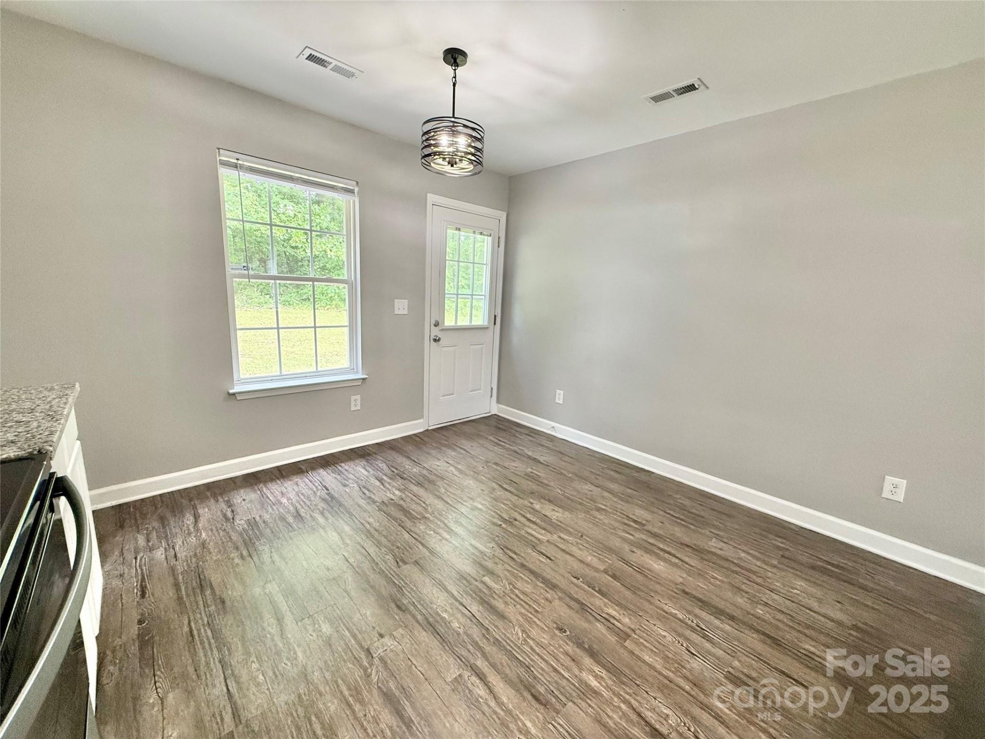Property image 5 at 1252 Shenandoah Circle, Rock Hill, SC 29730