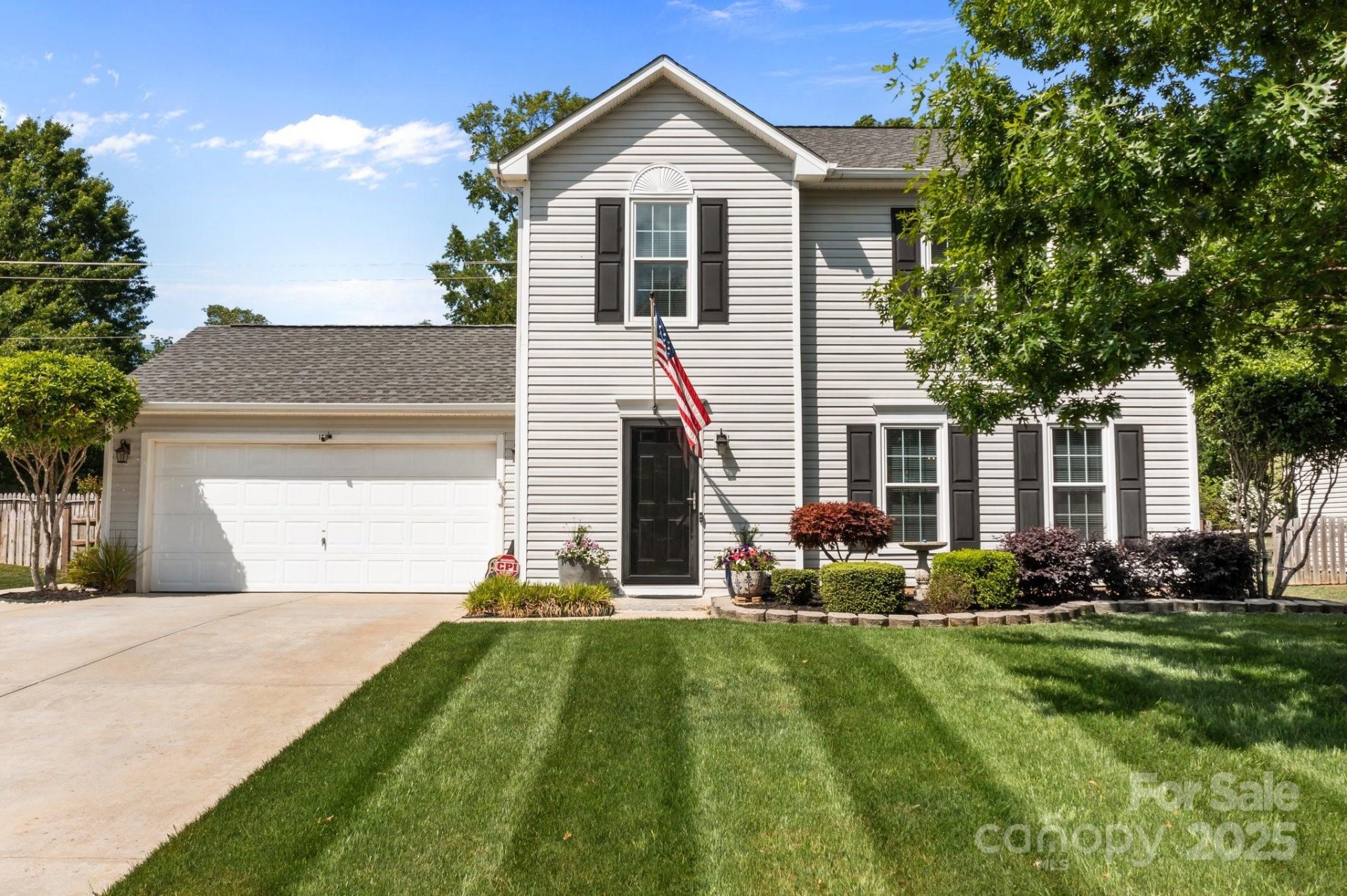 150 Pleasant Grove Lane