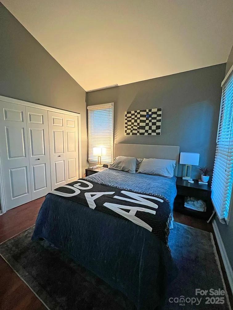 Property image 5 at 300 S Cedar Street, Charlotte, NC 28202