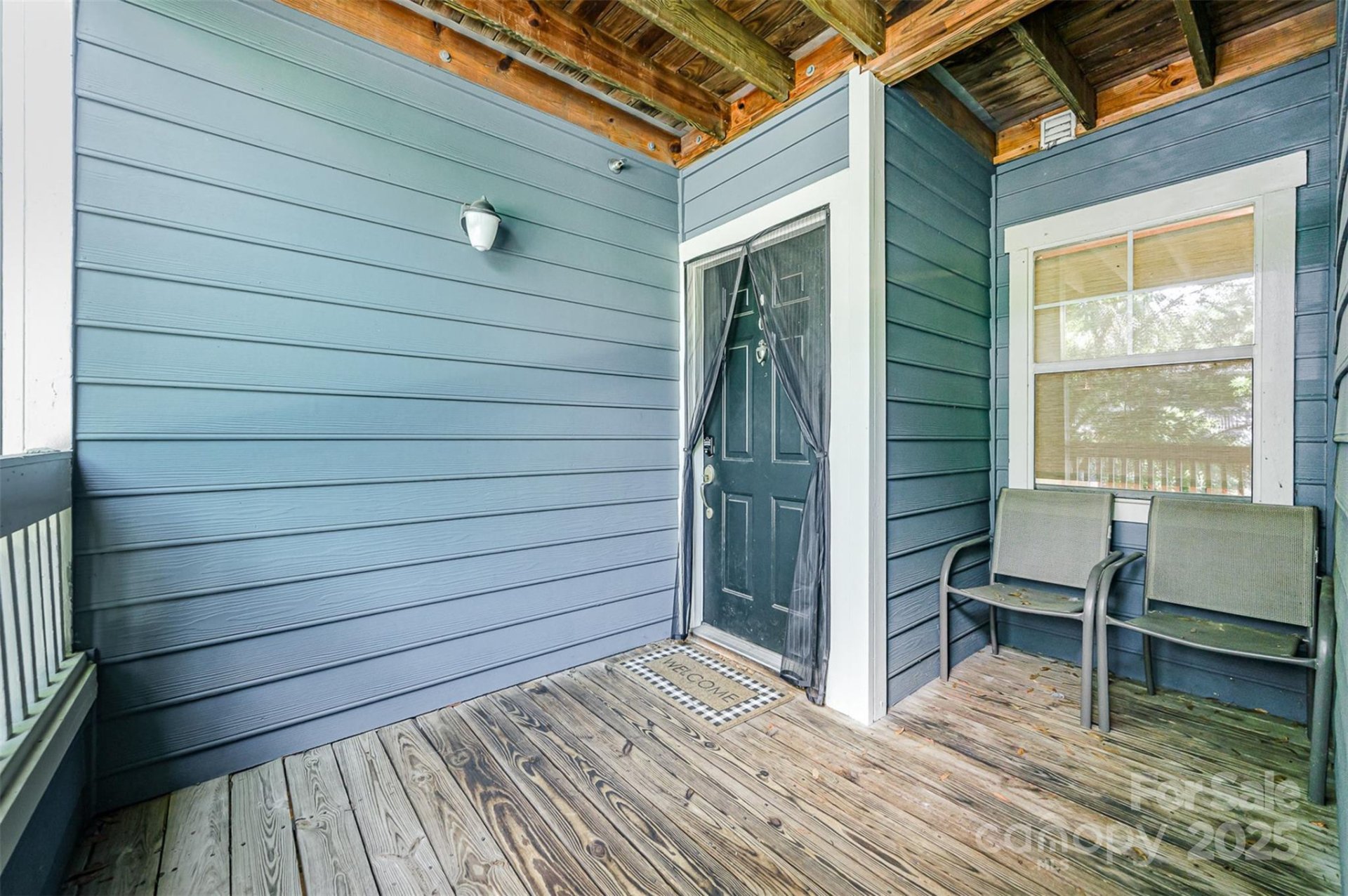 Property image 3 at 2210 Sumner Green Avenue, Charlotte, NC 28203