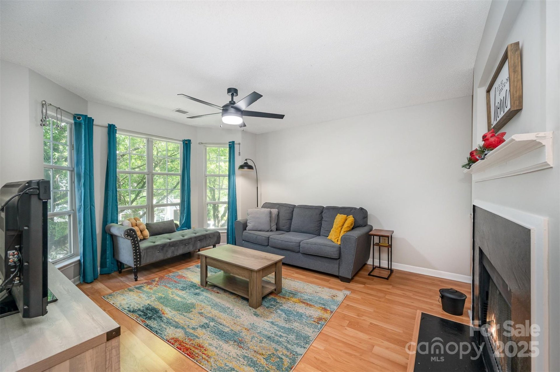 Property image 4 at 2210 Sumner Green Avenue, Charlotte, NC 28203