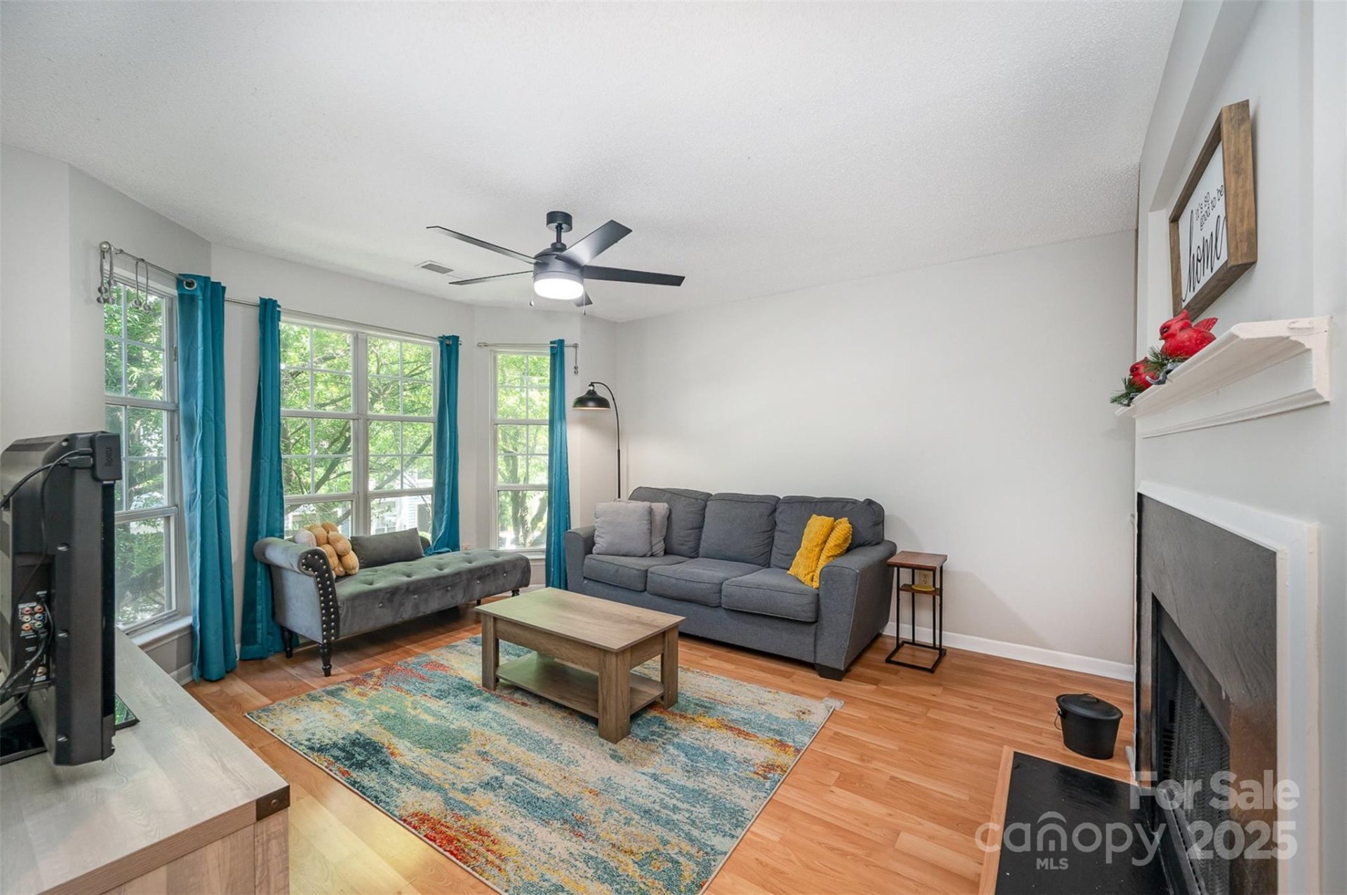 Property image 5 at 2210 Sumner Green Avenue, Charlotte, NC 28203
