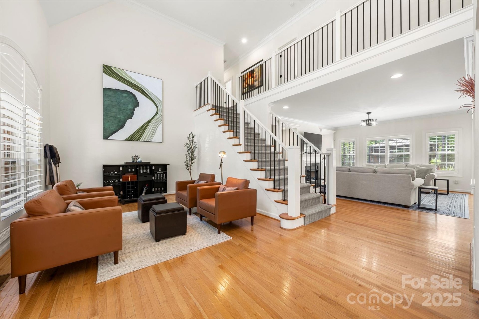 Property image 3 at 221 Silvercliff Drive, Mount Holly, NC 28120