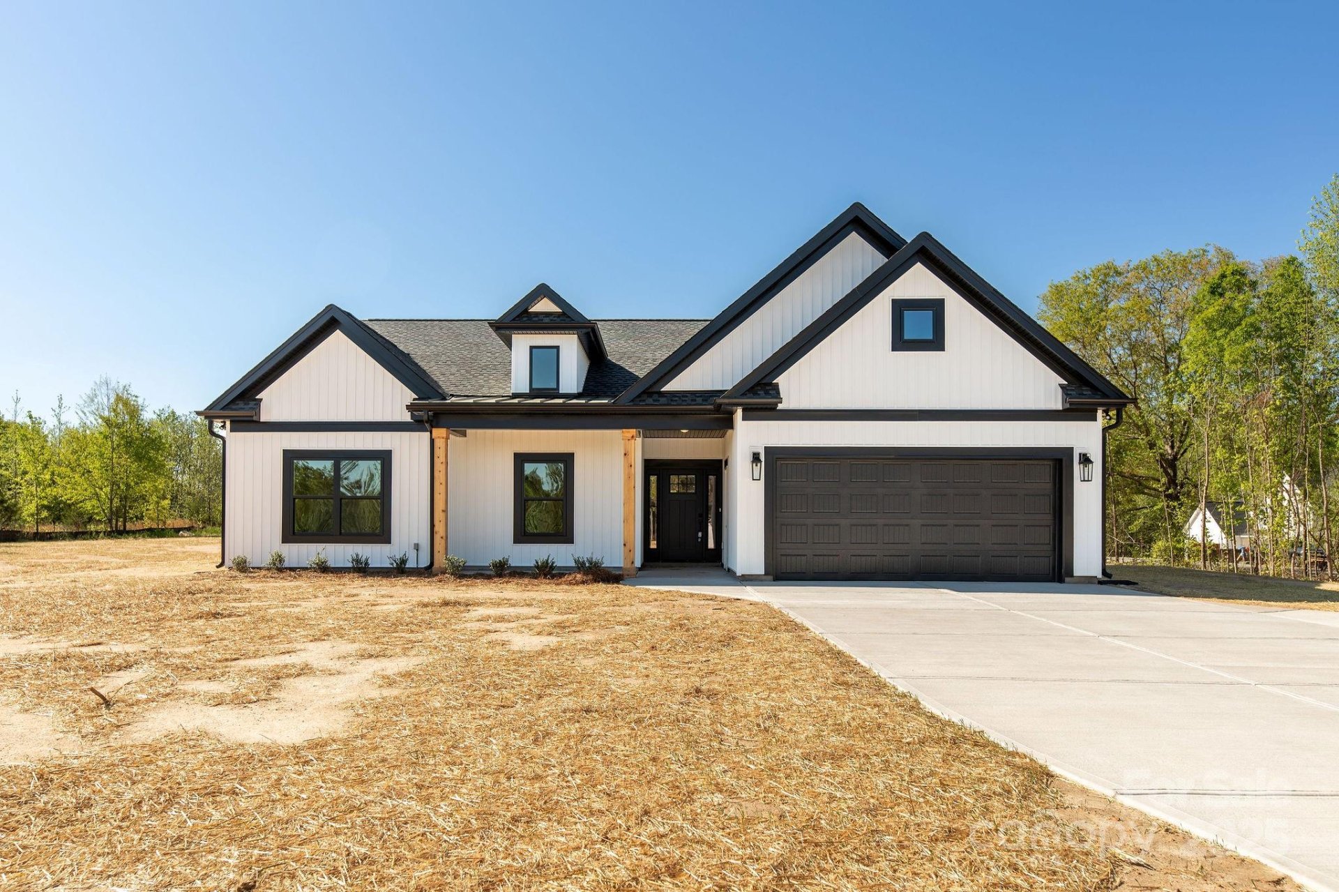 4011 Deerstone Lane Lane