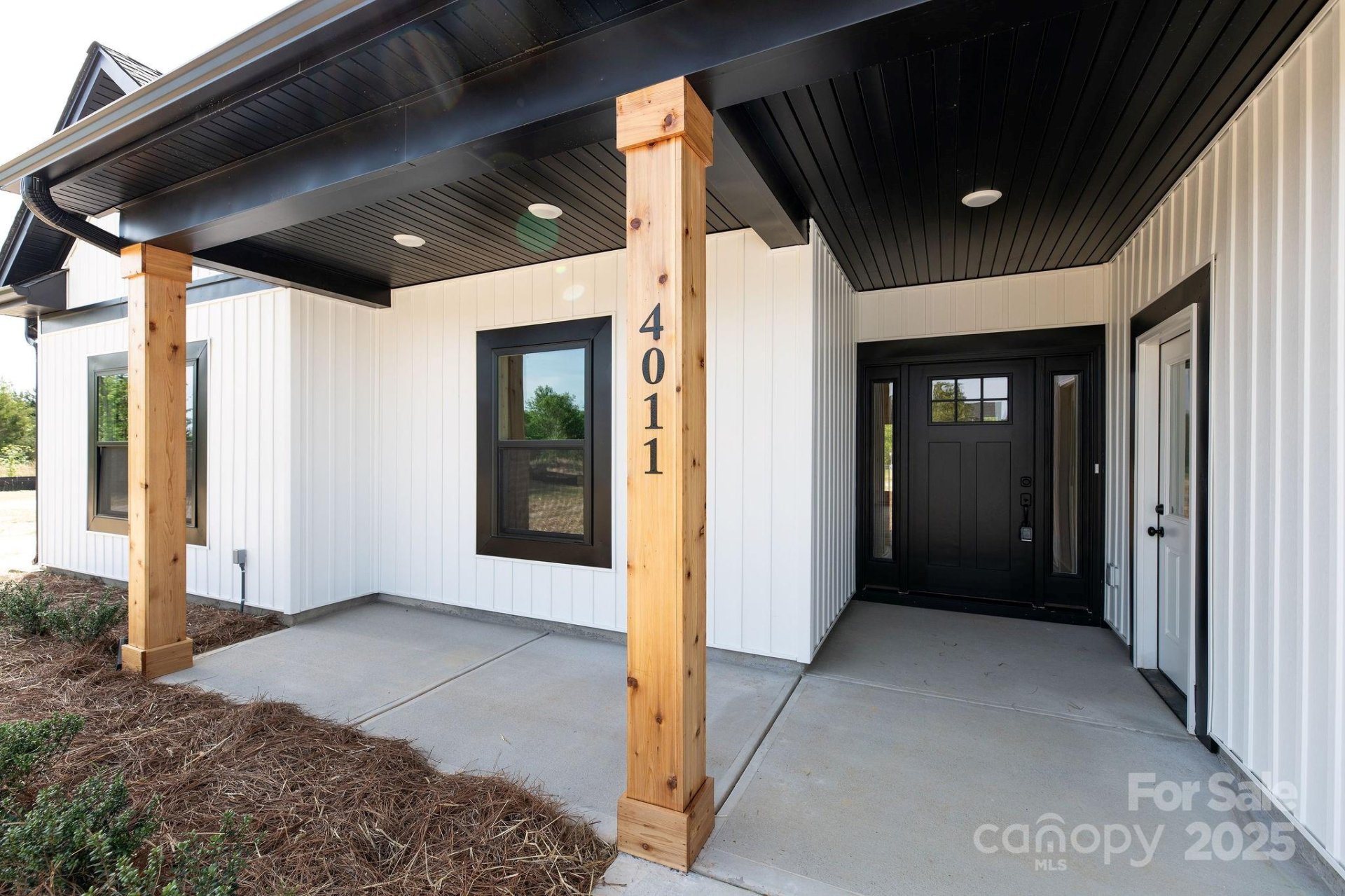 Property image 2 at 4011 Deerstone Lane Lane, Clover, SC 29710