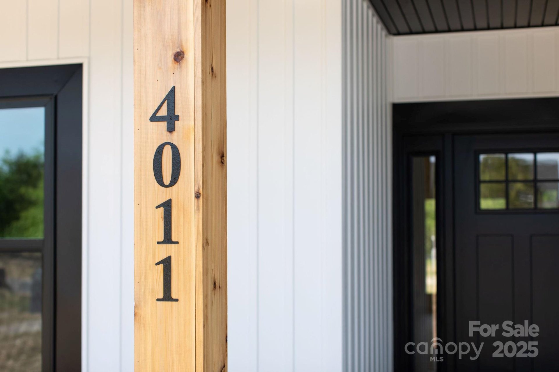 Property image 3 at 4011 Deerstone Lane Lane, Clover, SC 29710