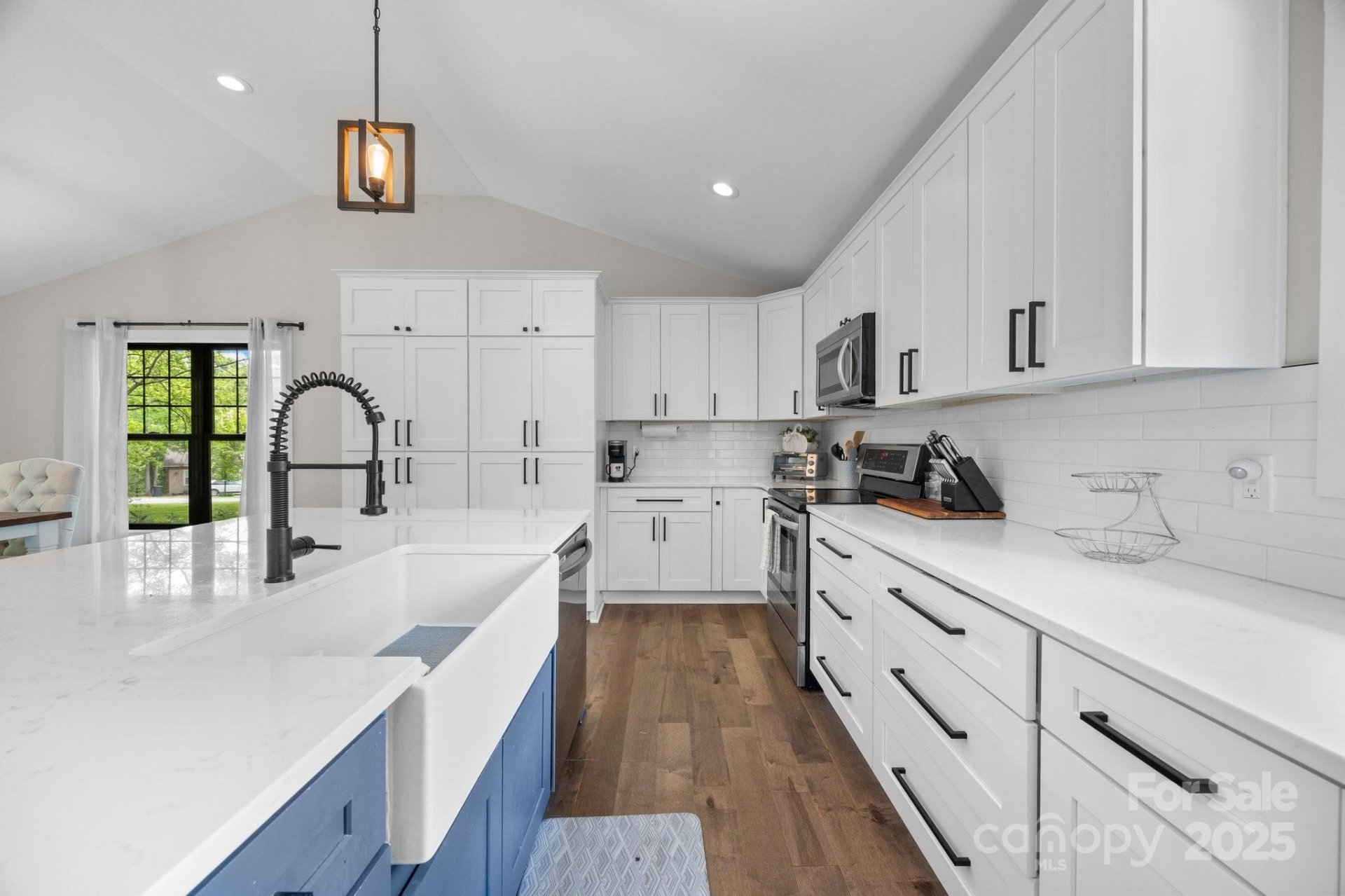 Property image 3 at 17403 Green Hill Road, Charlotte, NC 28278