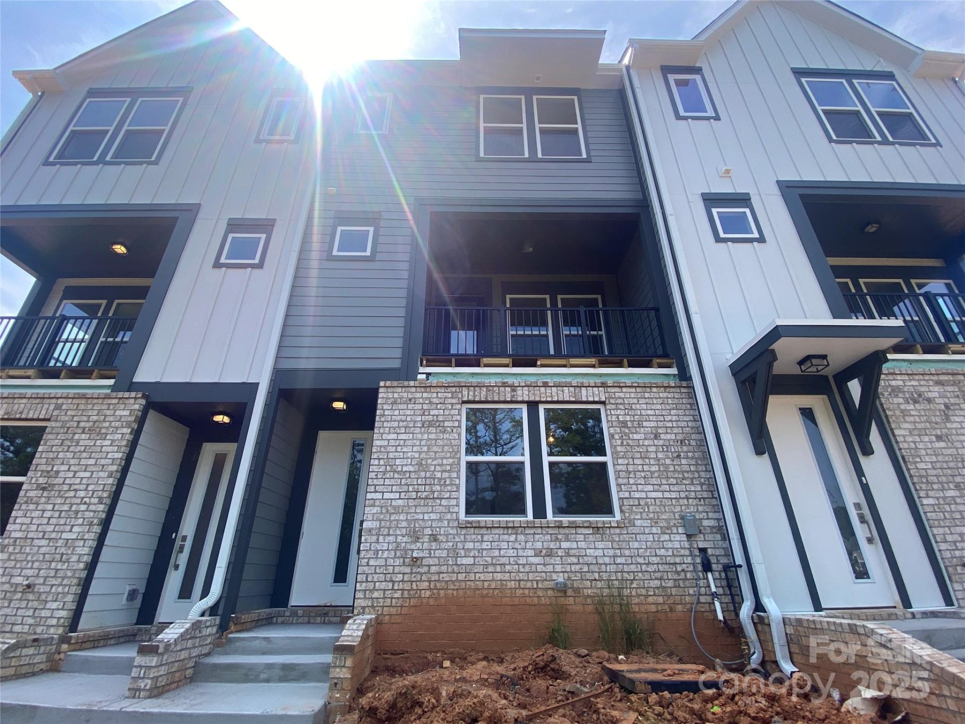 412 Nathaniel Way