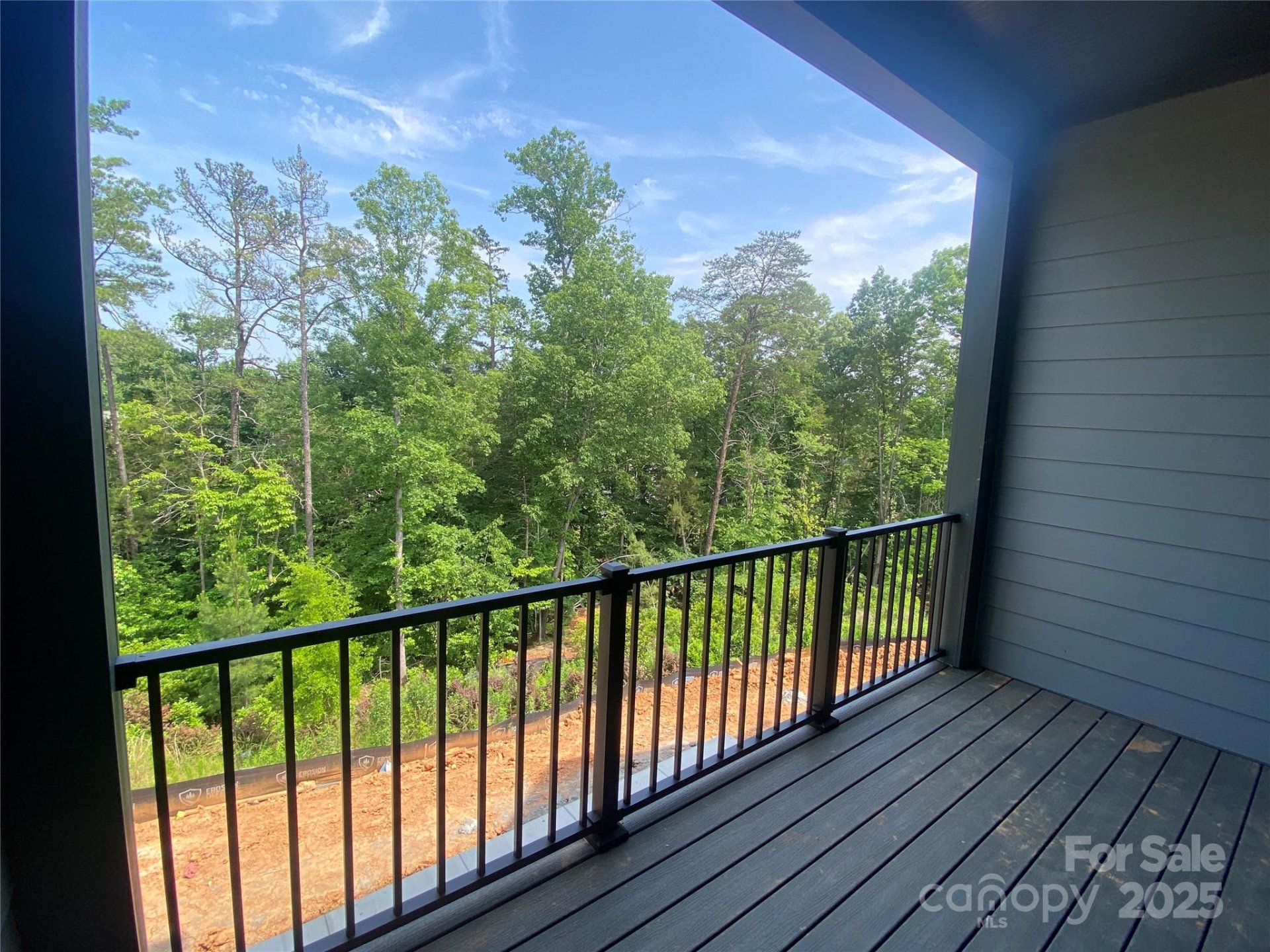 Property image 3 at 412 Nathaniel Way, Charlotte, NC 28213