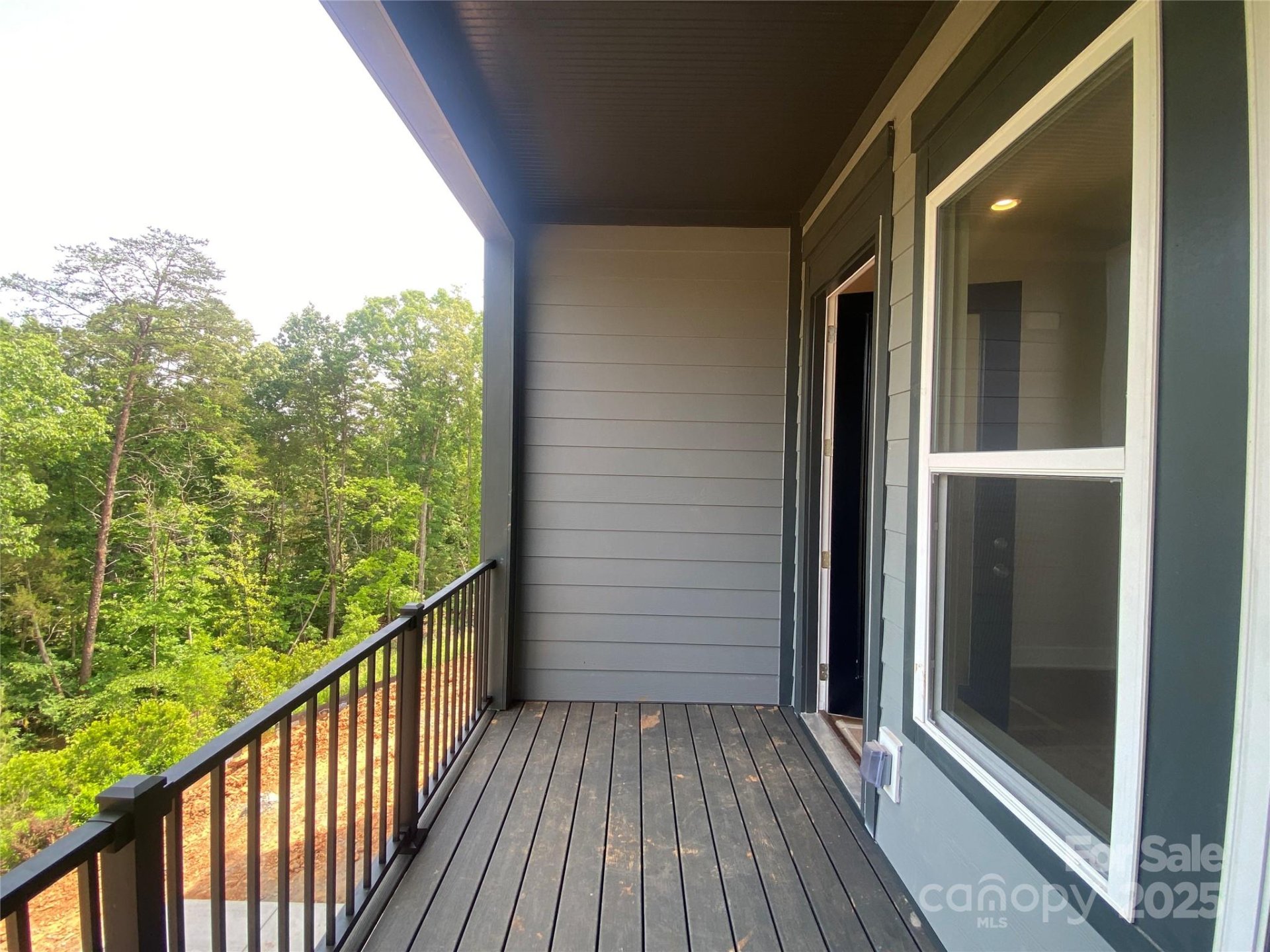 Property image 4 at 412 Nathaniel Way, Charlotte, NC 28213
